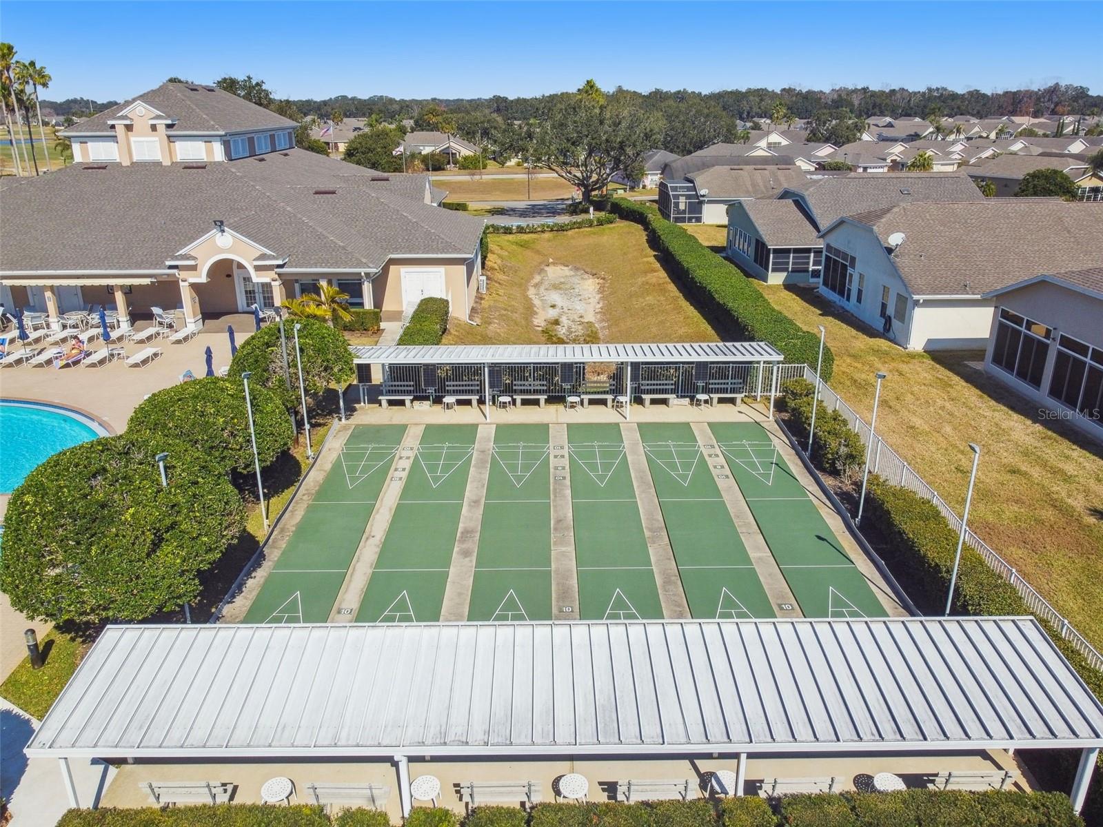 152 TRAVIS LN, DAVENPORT, FL, 33837