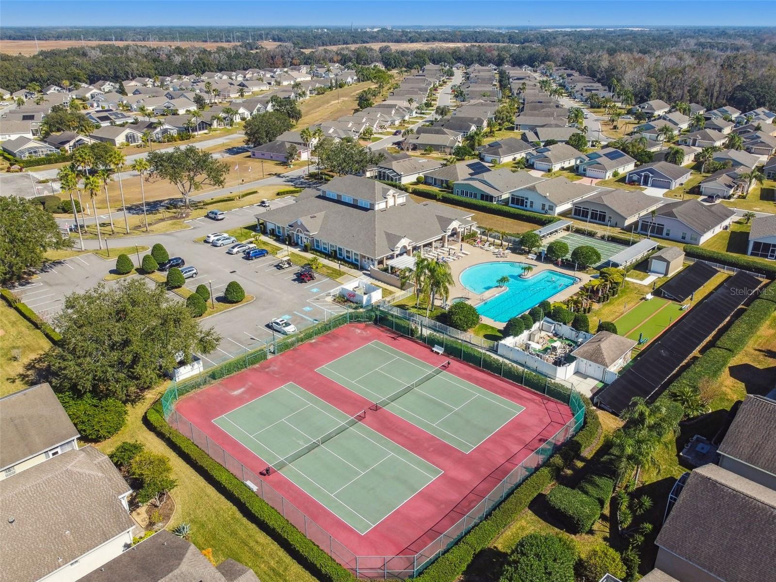 152 TRAVIS LN, DAVENPORT, FL, 33837
