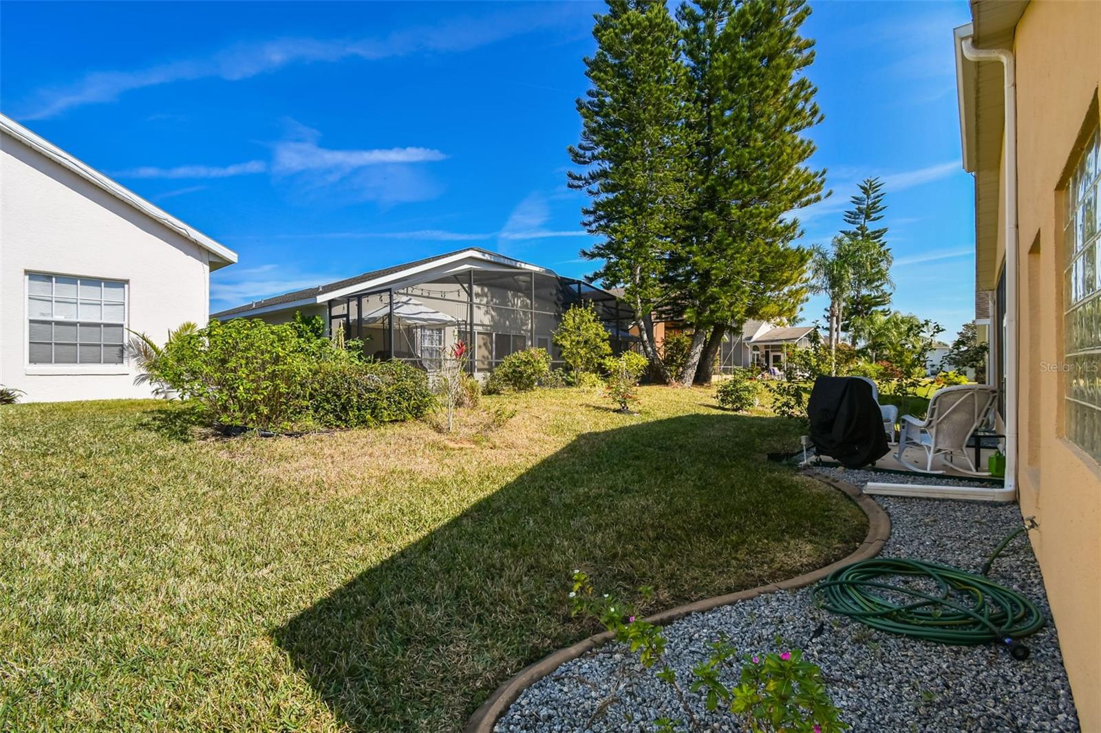 152 TRAVIS LN, DAVENPORT, FL, 33837