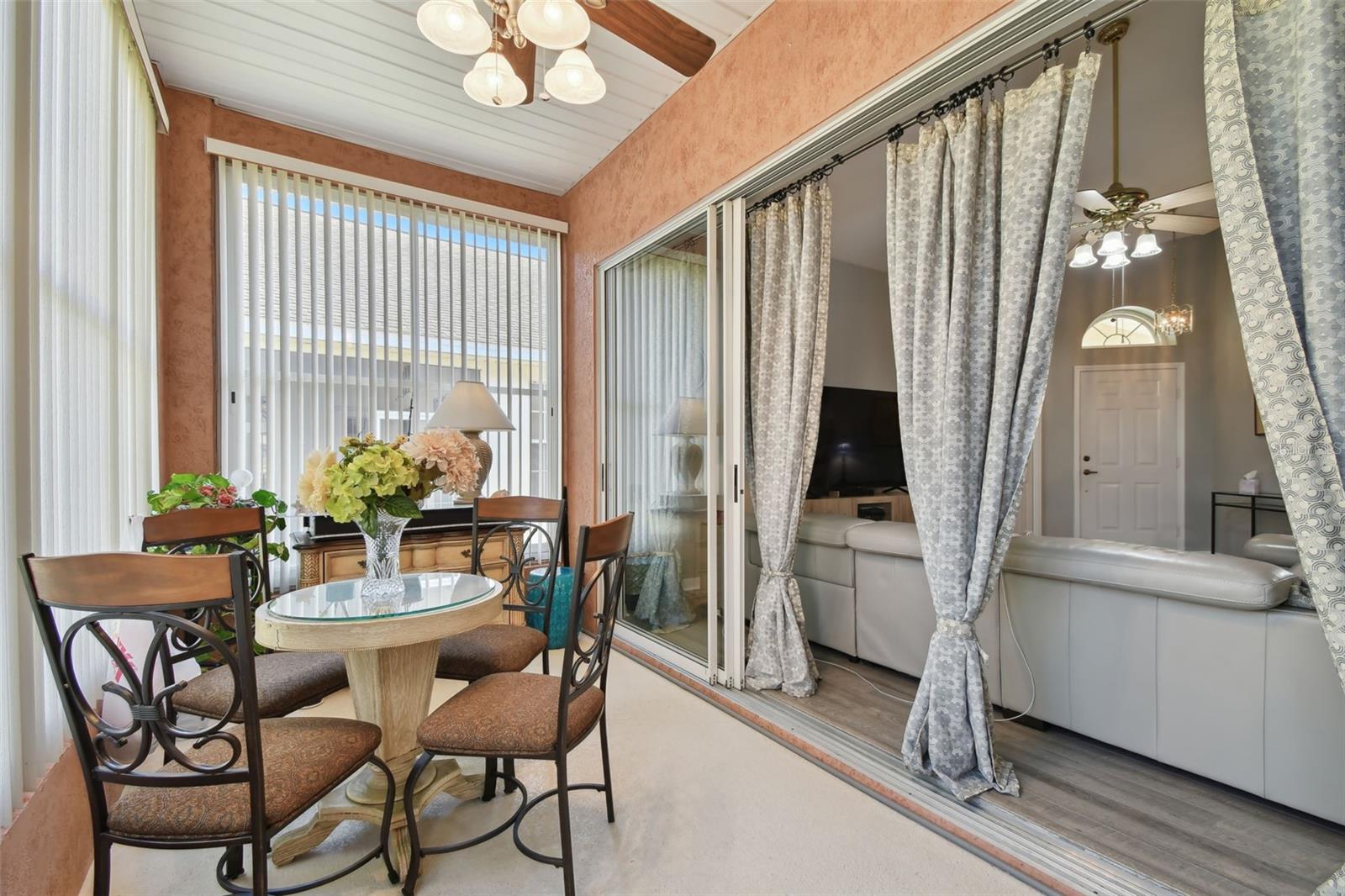 152 TRAVIS LN, DAVENPORT, FL, 33837