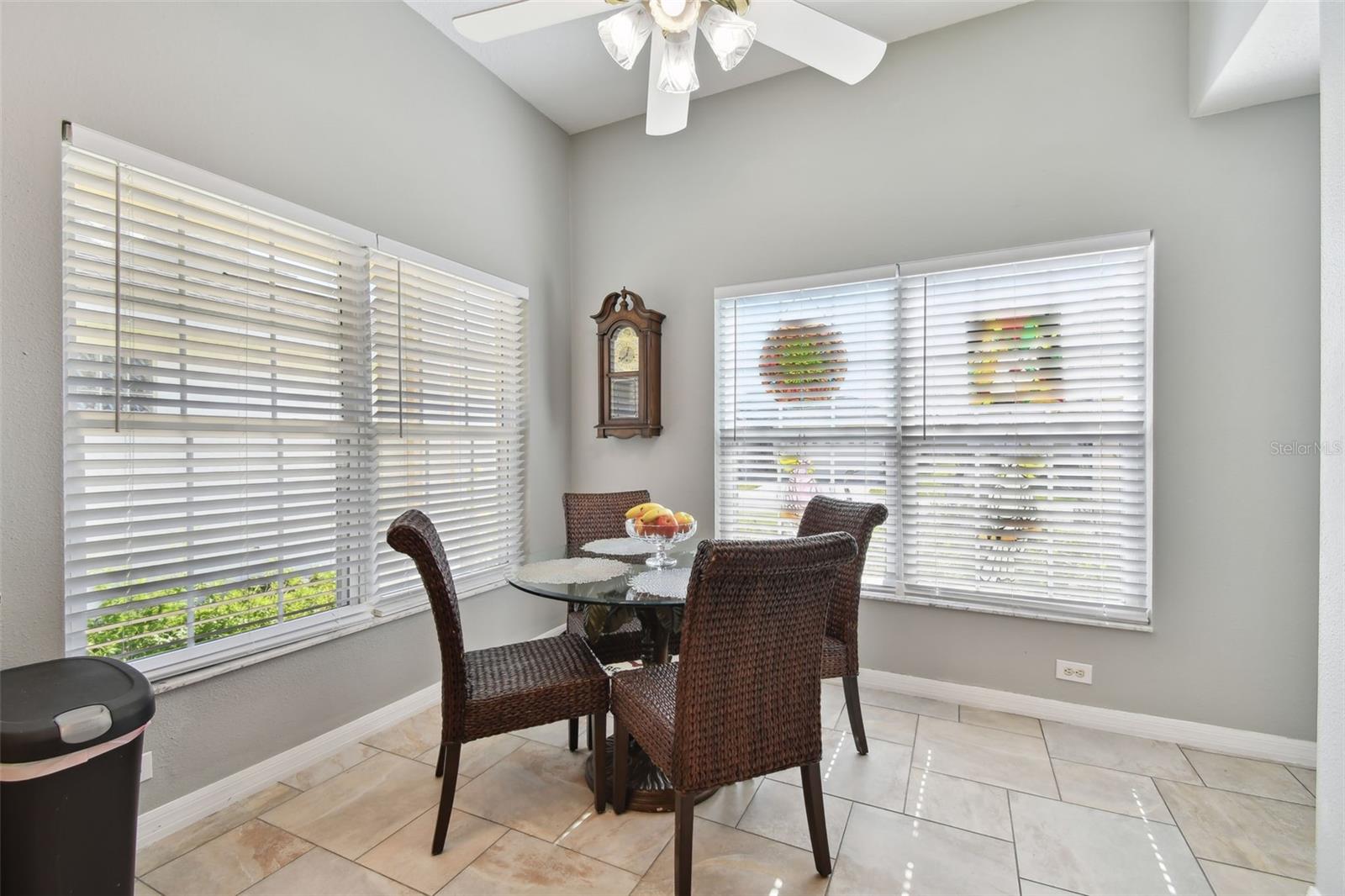 152 TRAVIS LN, DAVENPORT, FL, 33837