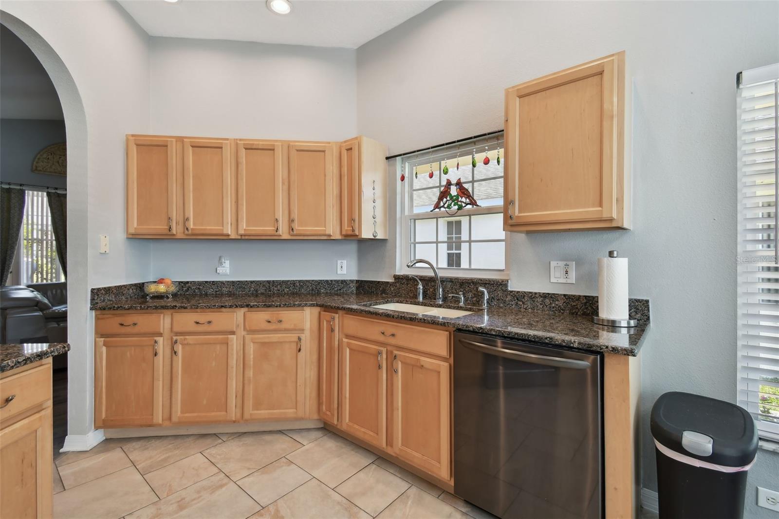 152 TRAVIS LN, DAVENPORT, FL, 33837