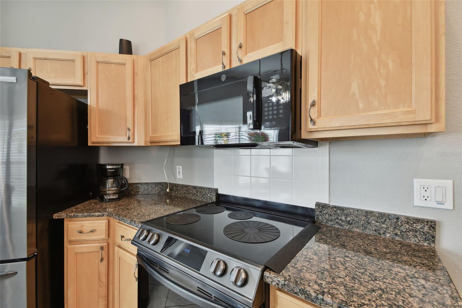 152 TRAVIS LN, DAVENPORT, FL, 33837