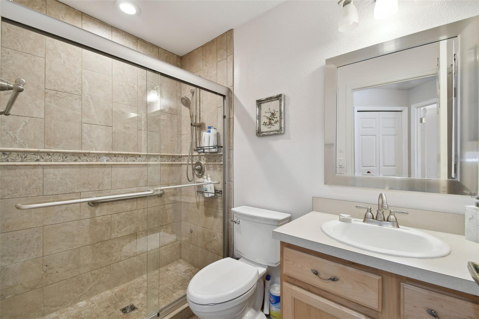 152 TRAVIS LN, DAVENPORT, FL, 33837