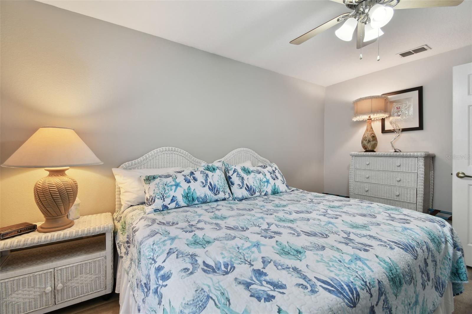 152 TRAVIS LN, DAVENPORT, FL, 33837