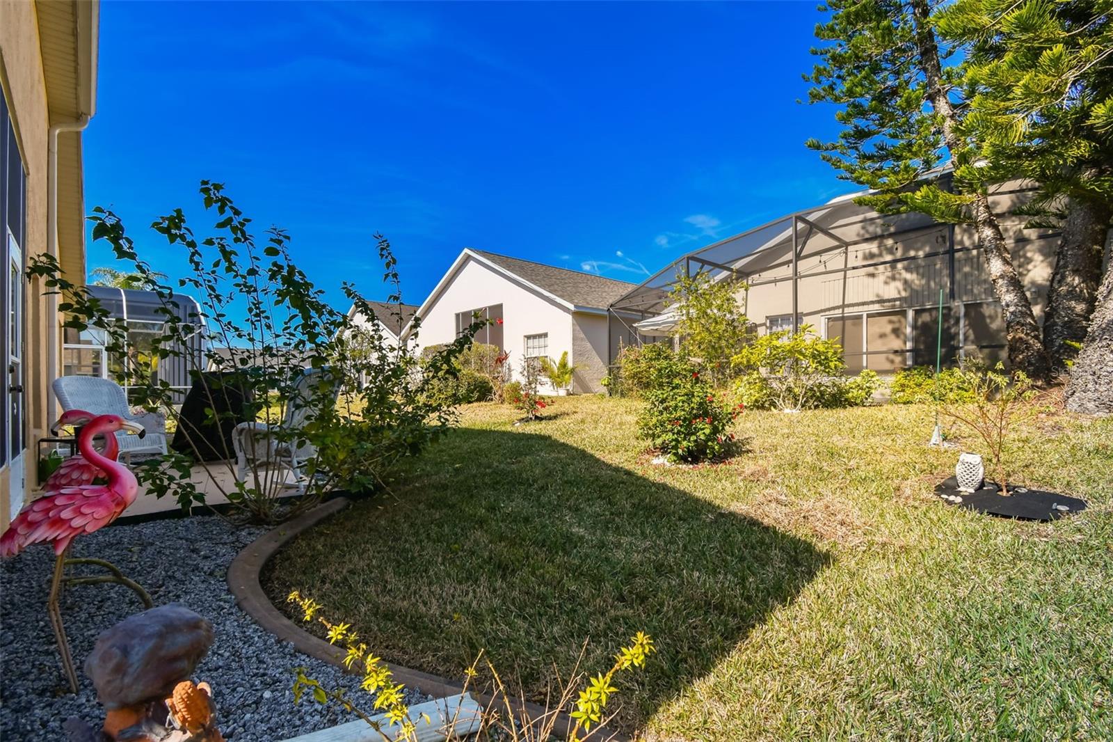 152 TRAVIS LN, DAVENPORT, FL, 33837