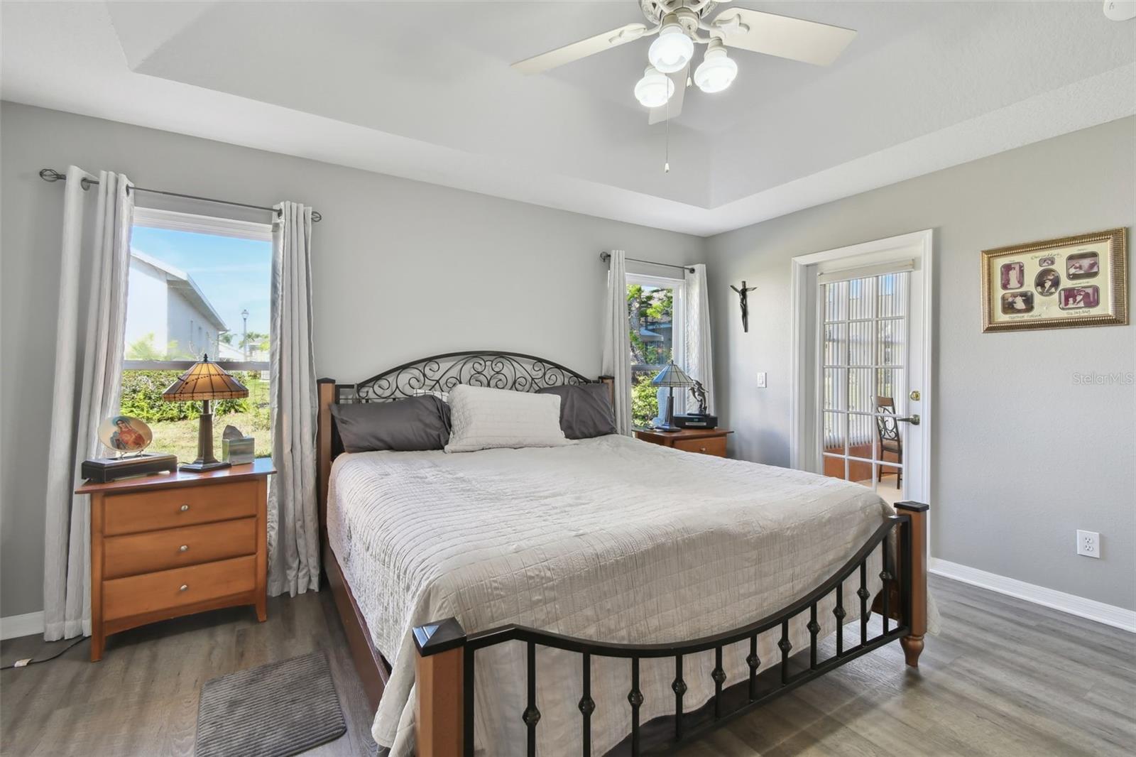 152 TRAVIS LN, DAVENPORT, FL, 33837