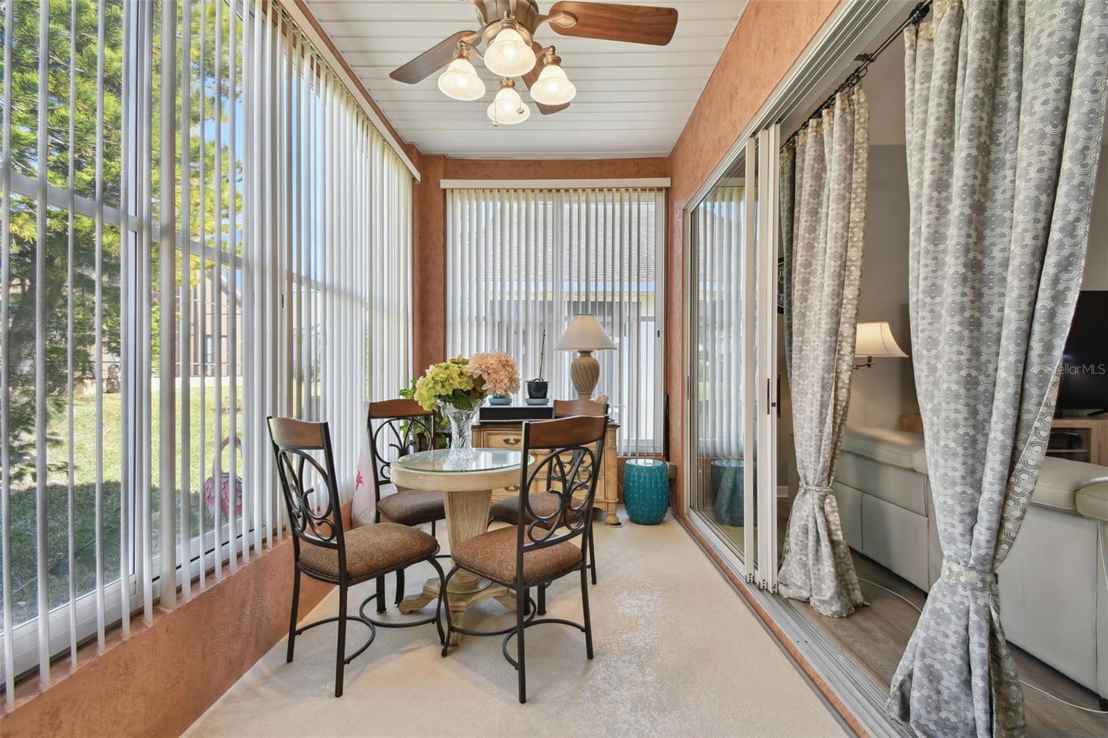 152 TRAVIS LN, DAVENPORT, FL, 33837