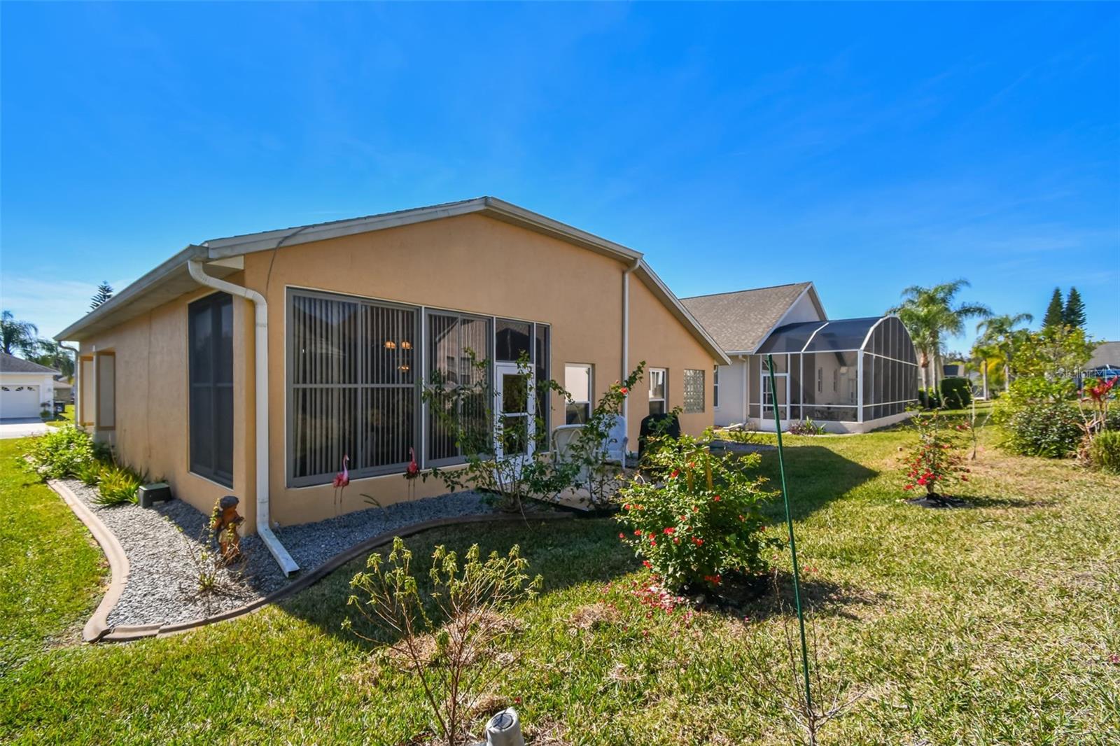 152 TRAVIS LN, DAVENPORT, FL, 33837