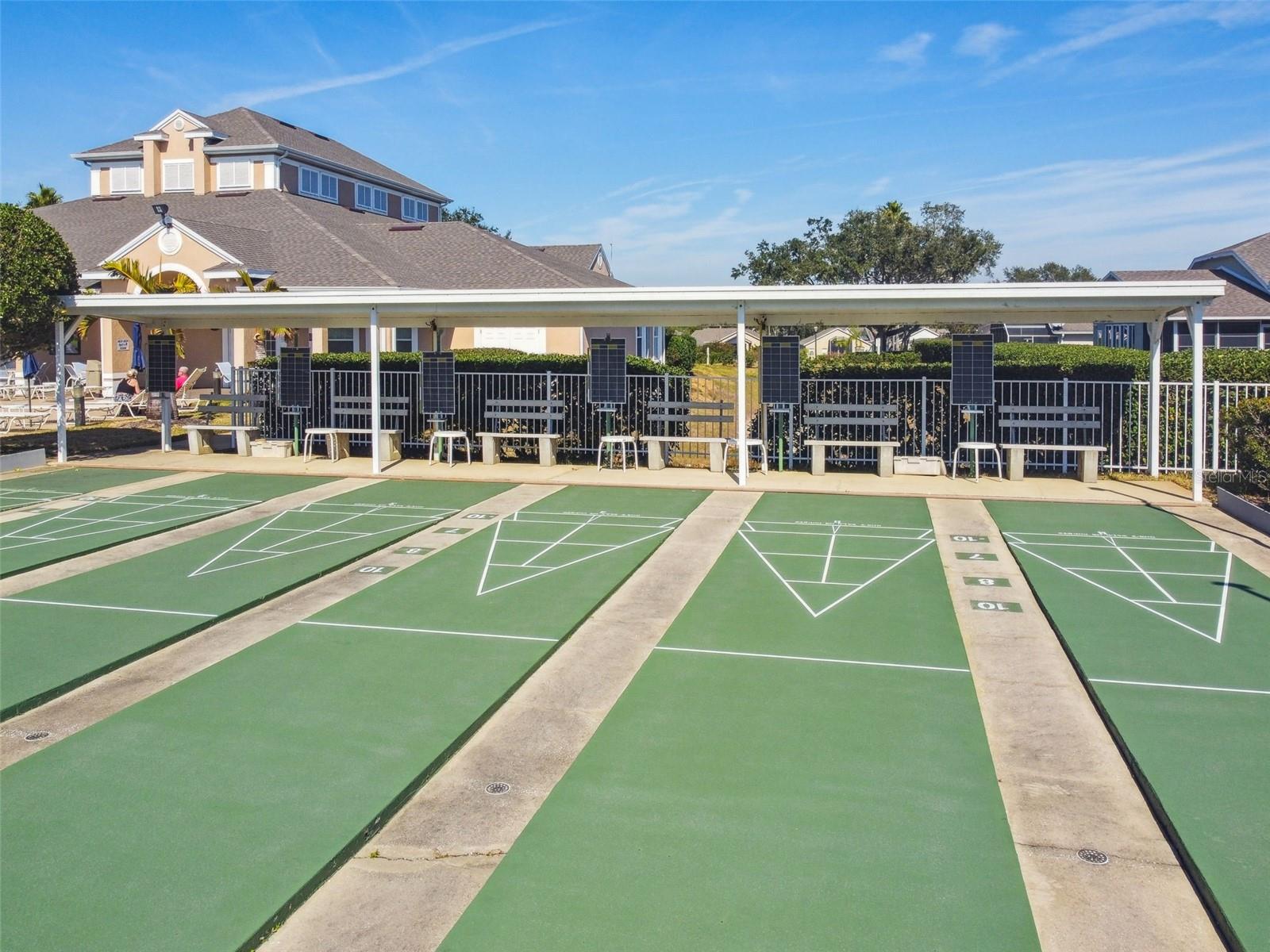 152 TRAVIS LN, DAVENPORT, FL, 33837