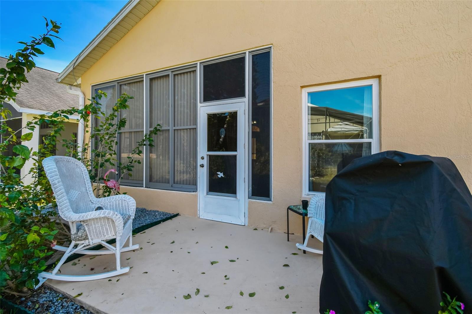 152 TRAVIS LN, DAVENPORT, FL, 33837