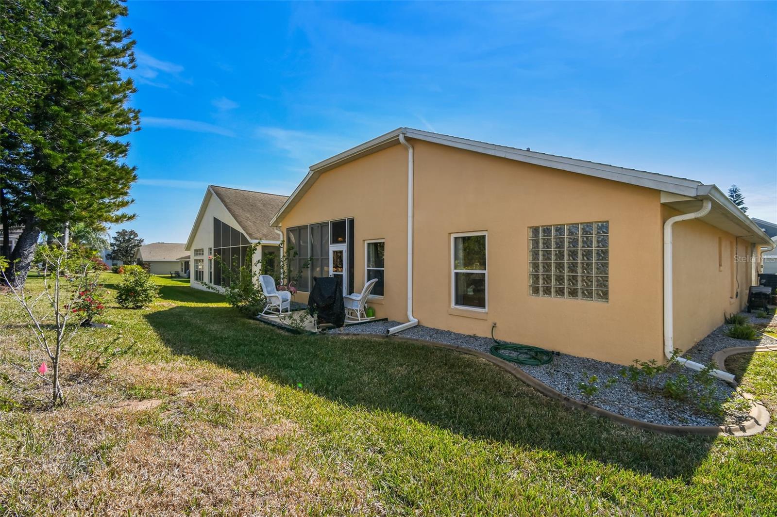 152 TRAVIS LN, DAVENPORT, FL, 33837