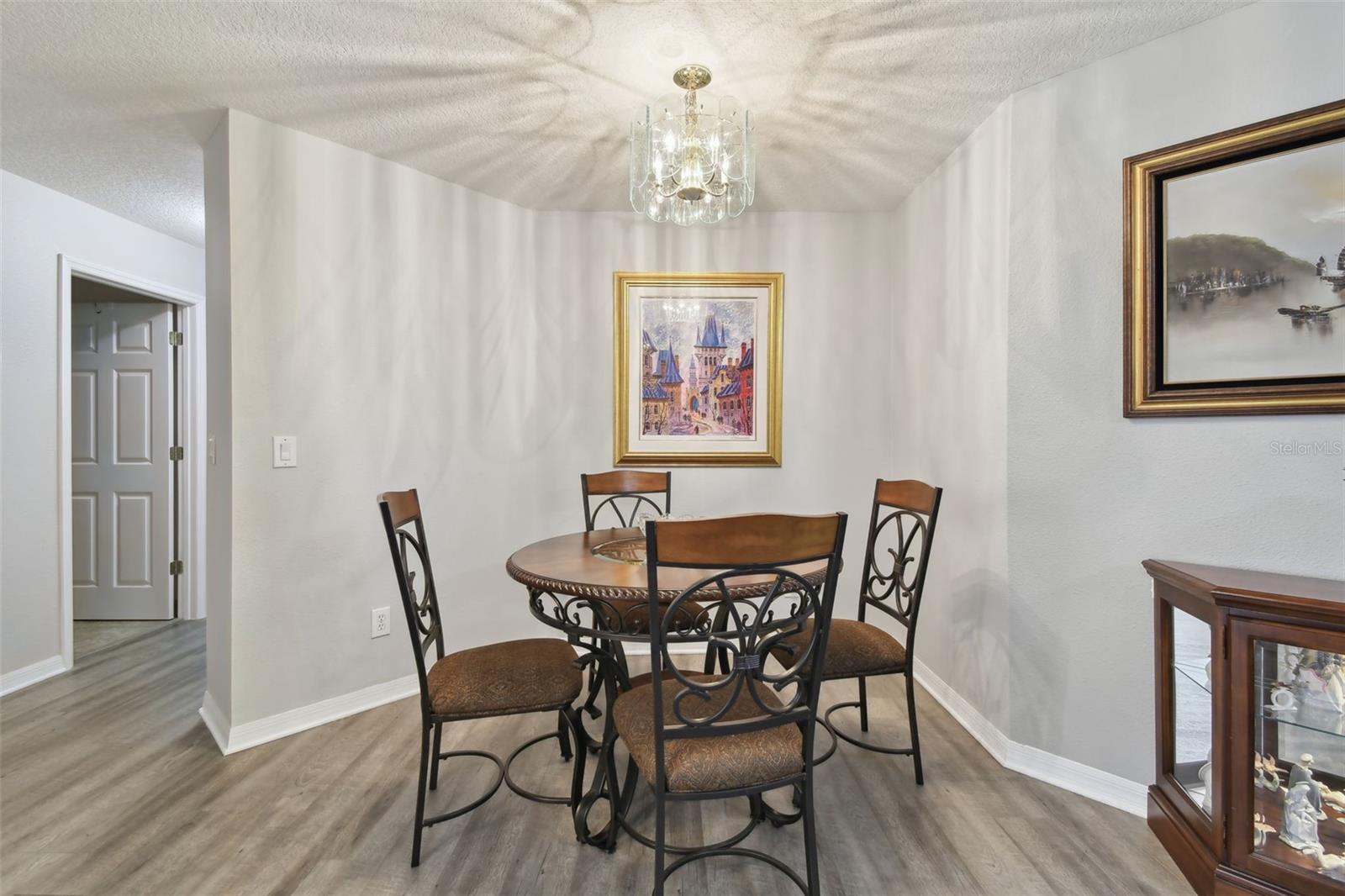 152 TRAVIS LN, DAVENPORT, FL, 33837