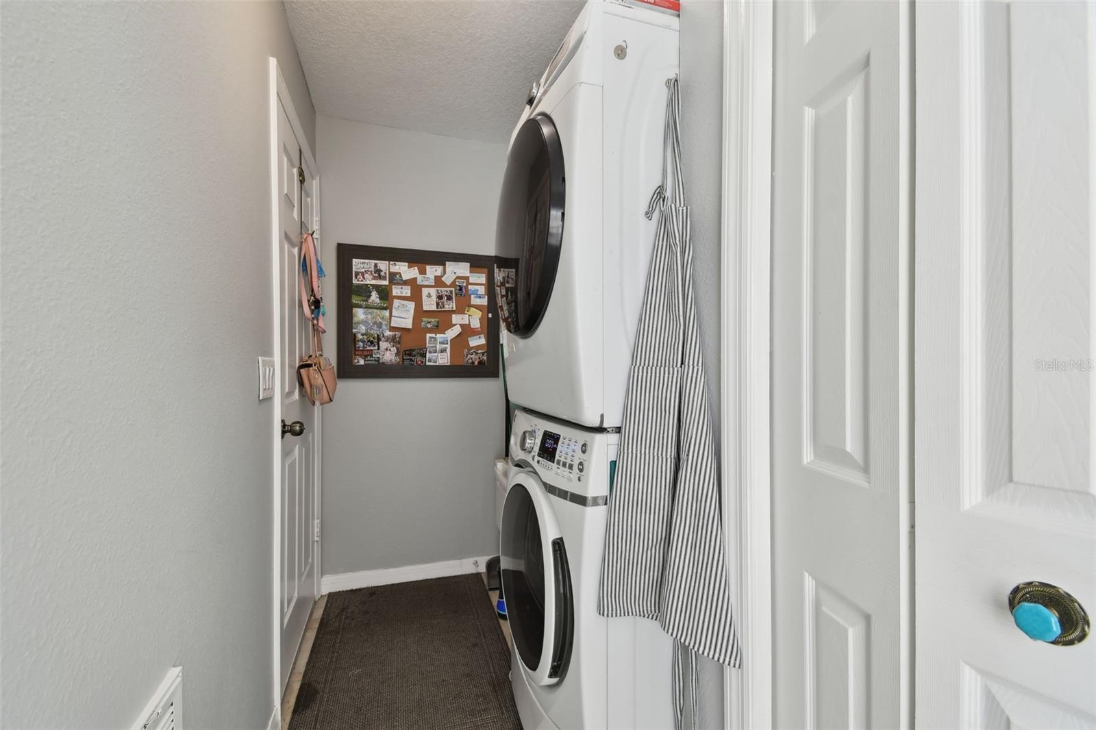 152 TRAVIS LN, DAVENPORT, FL, 33837