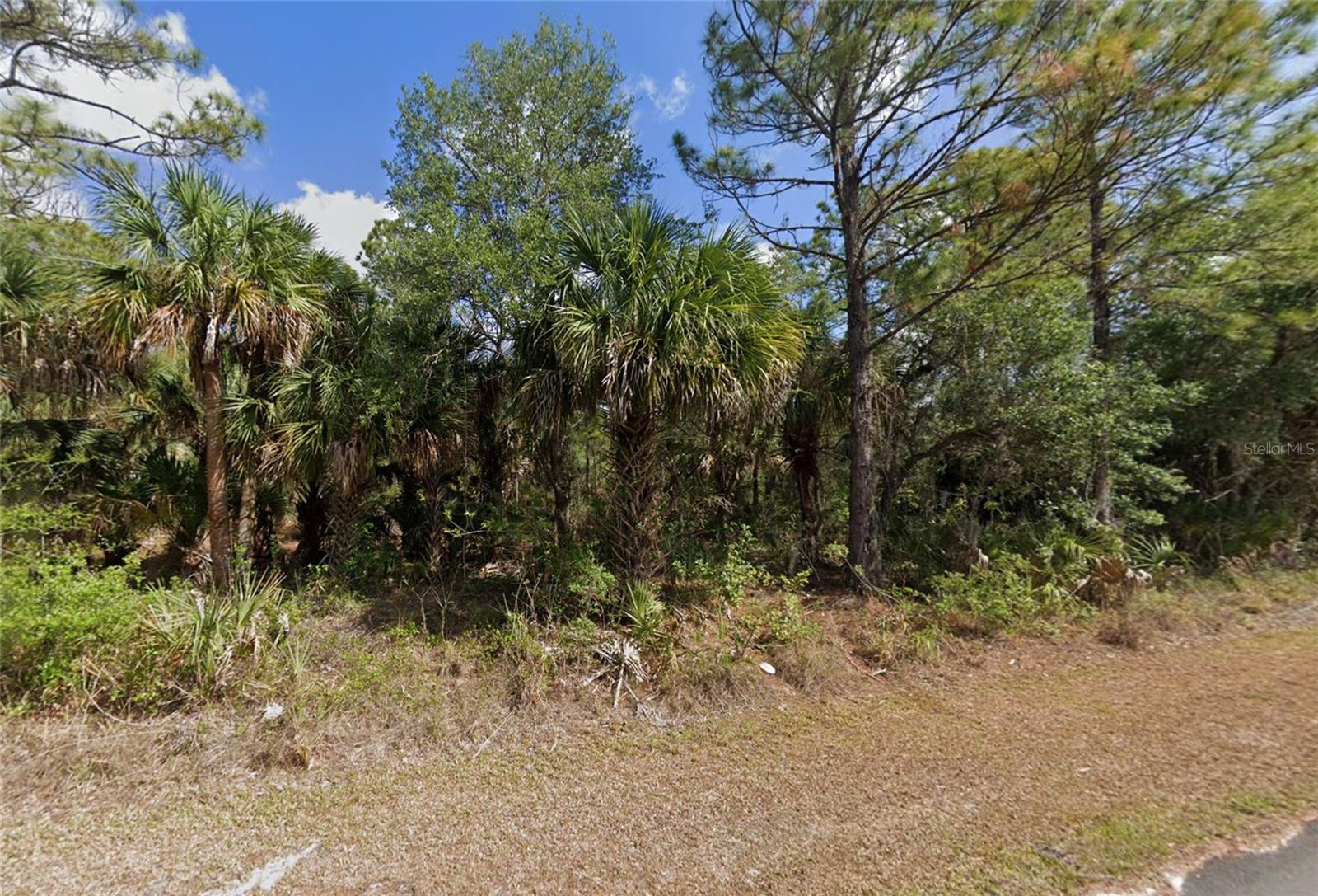 1415 RAMBLER TER, PORT CHARLOTTE, FL, 33953