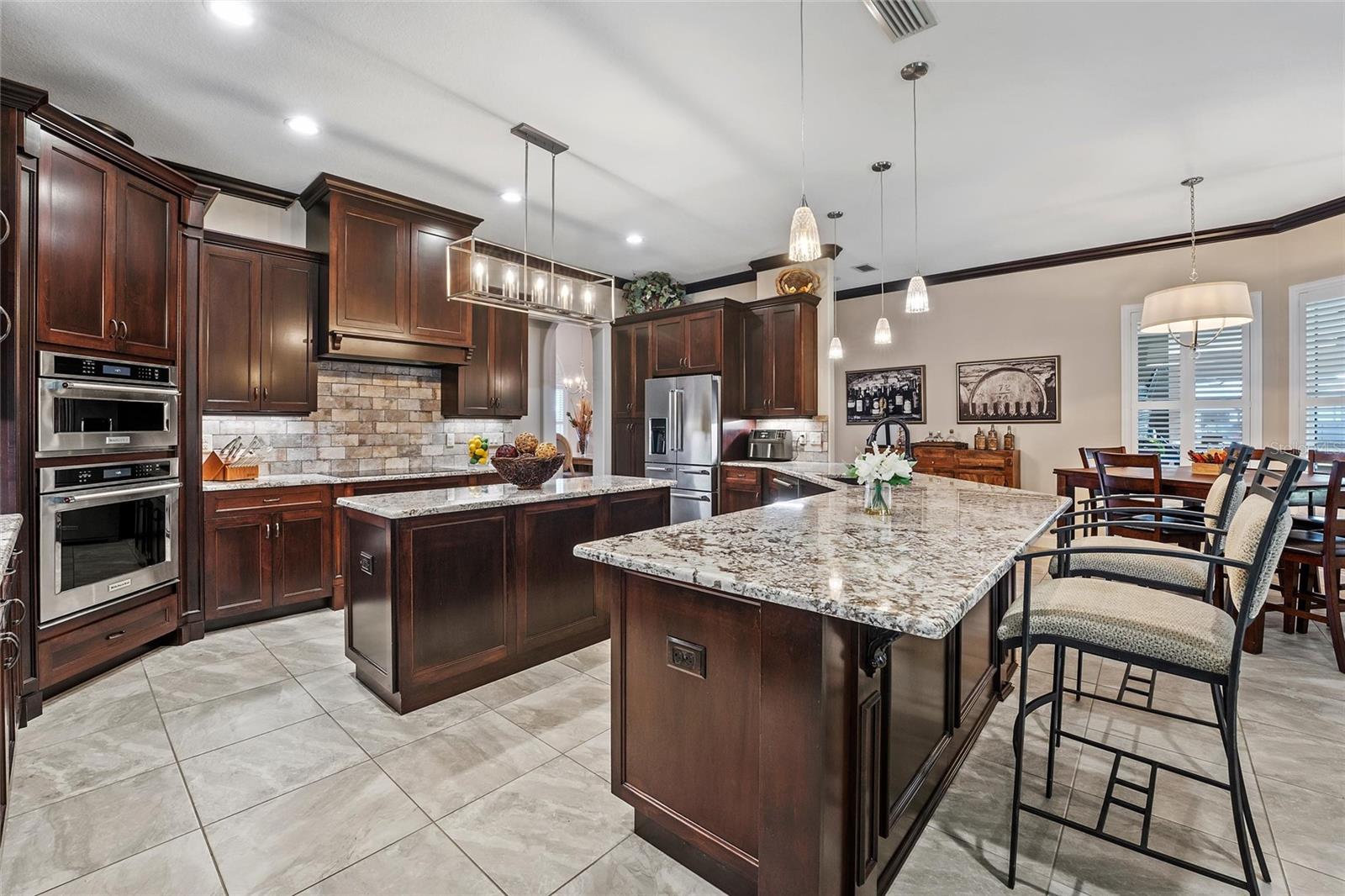 35603 SENECA RESERVE DR, EUSTIS, FL, 32736