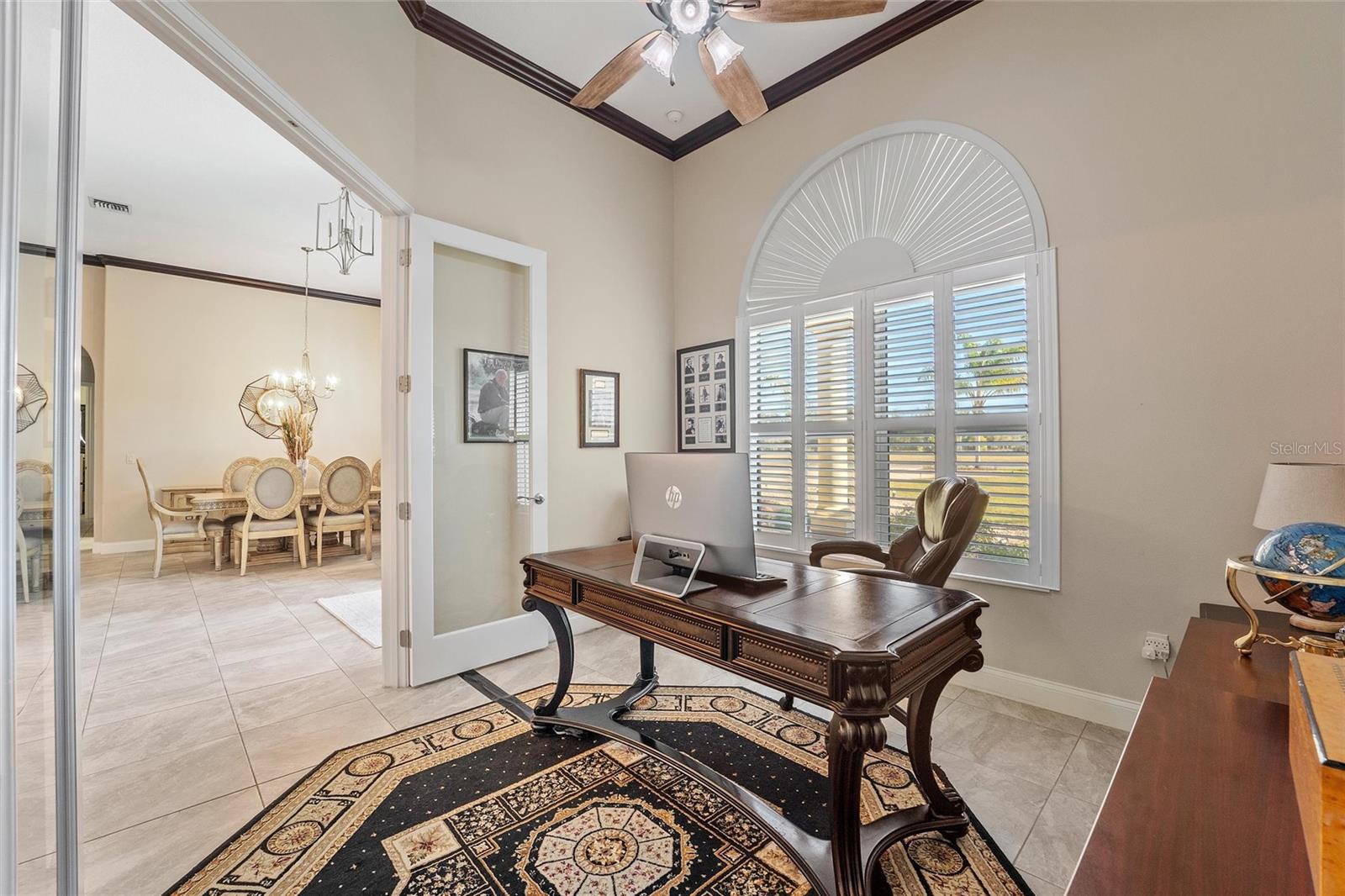 35603 SENECA RESERVE DR, EUSTIS, FL, 32736
