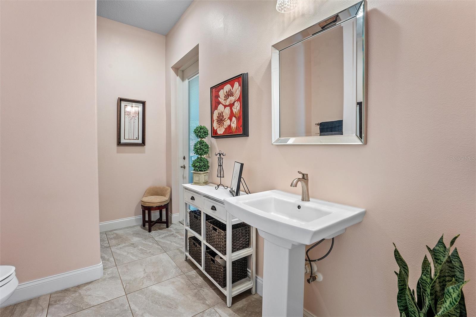 35603 SENECA RESERVE DR, EUSTIS, FL, 32736