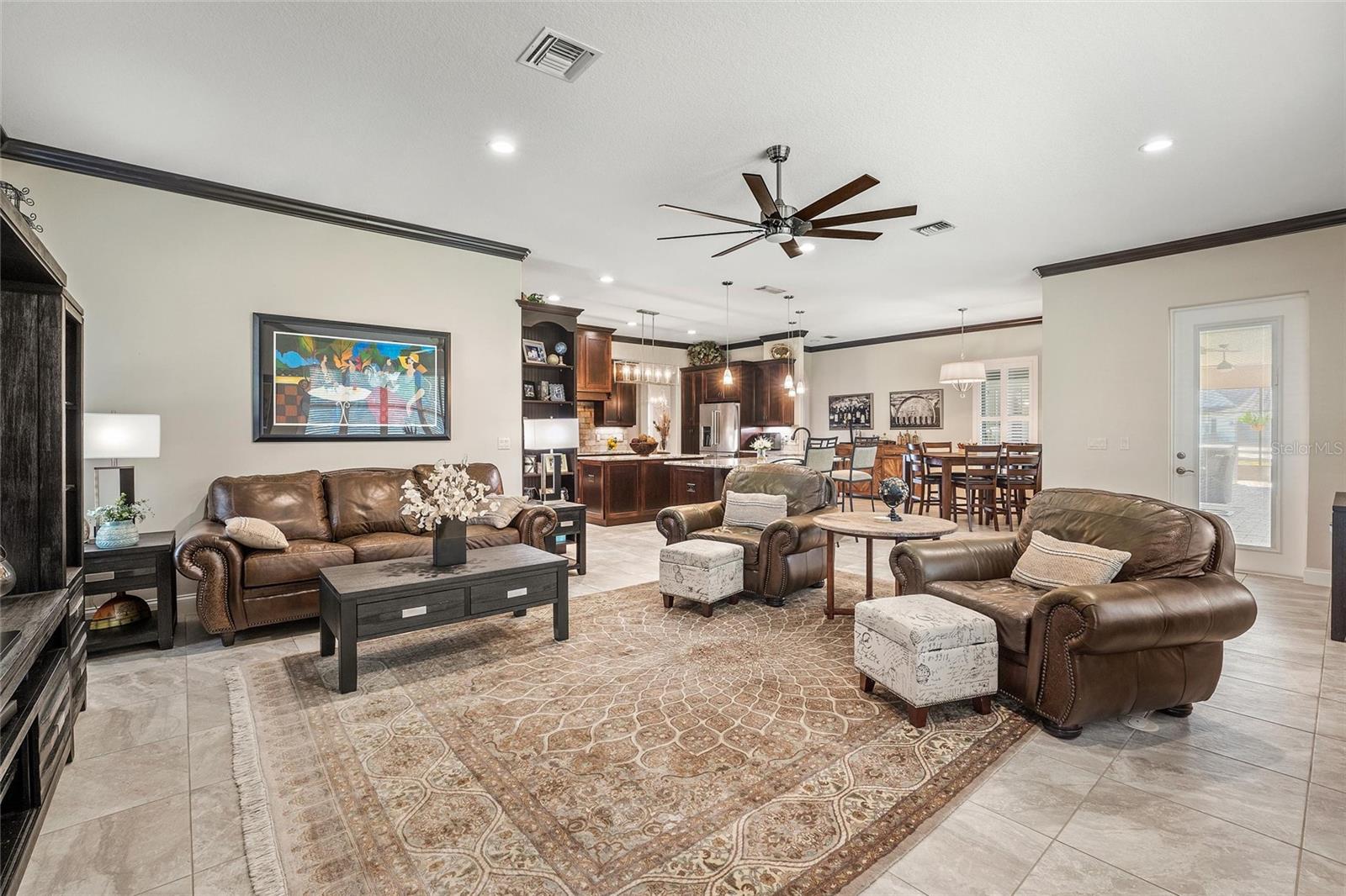 35603 SENECA RESERVE DR, EUSTIS, FL, 32736