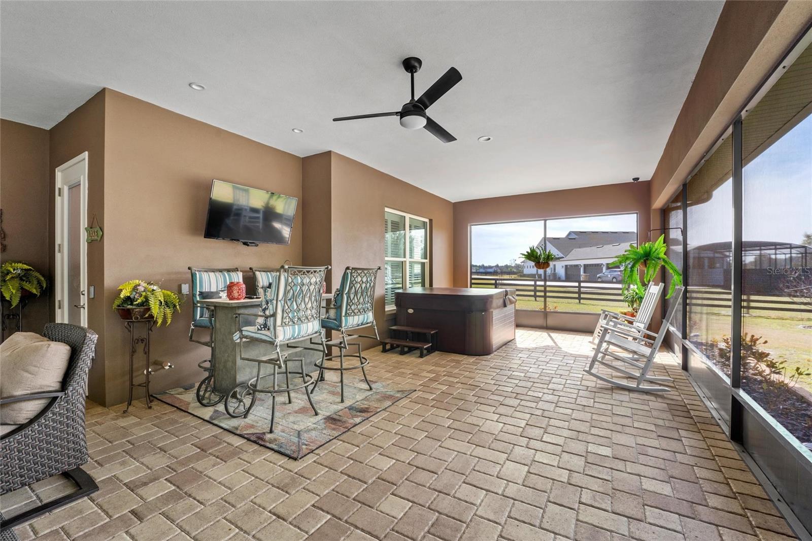 35603 SENECA RESERVE DR, EUSTIS, FL, 32736