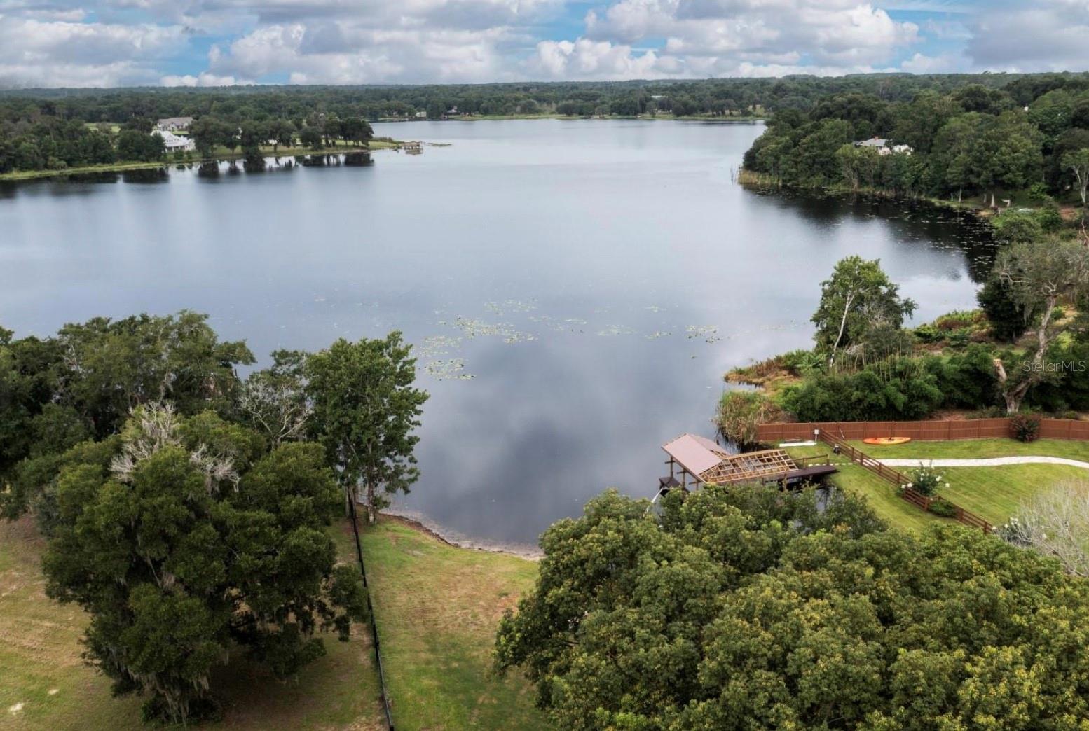 35603 SENECA RESERVE DR, EUSTIS, FL, 32736
