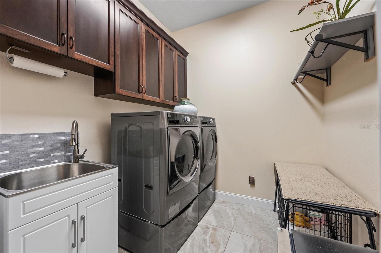 35603 SENECA RESERVE DR, EUSTIS, FL, 32736