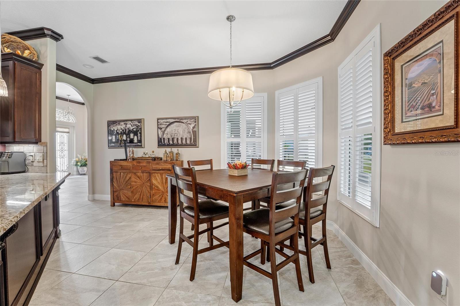 35603 SENECA RESERVE DR, EUSTIS, FL, 32736