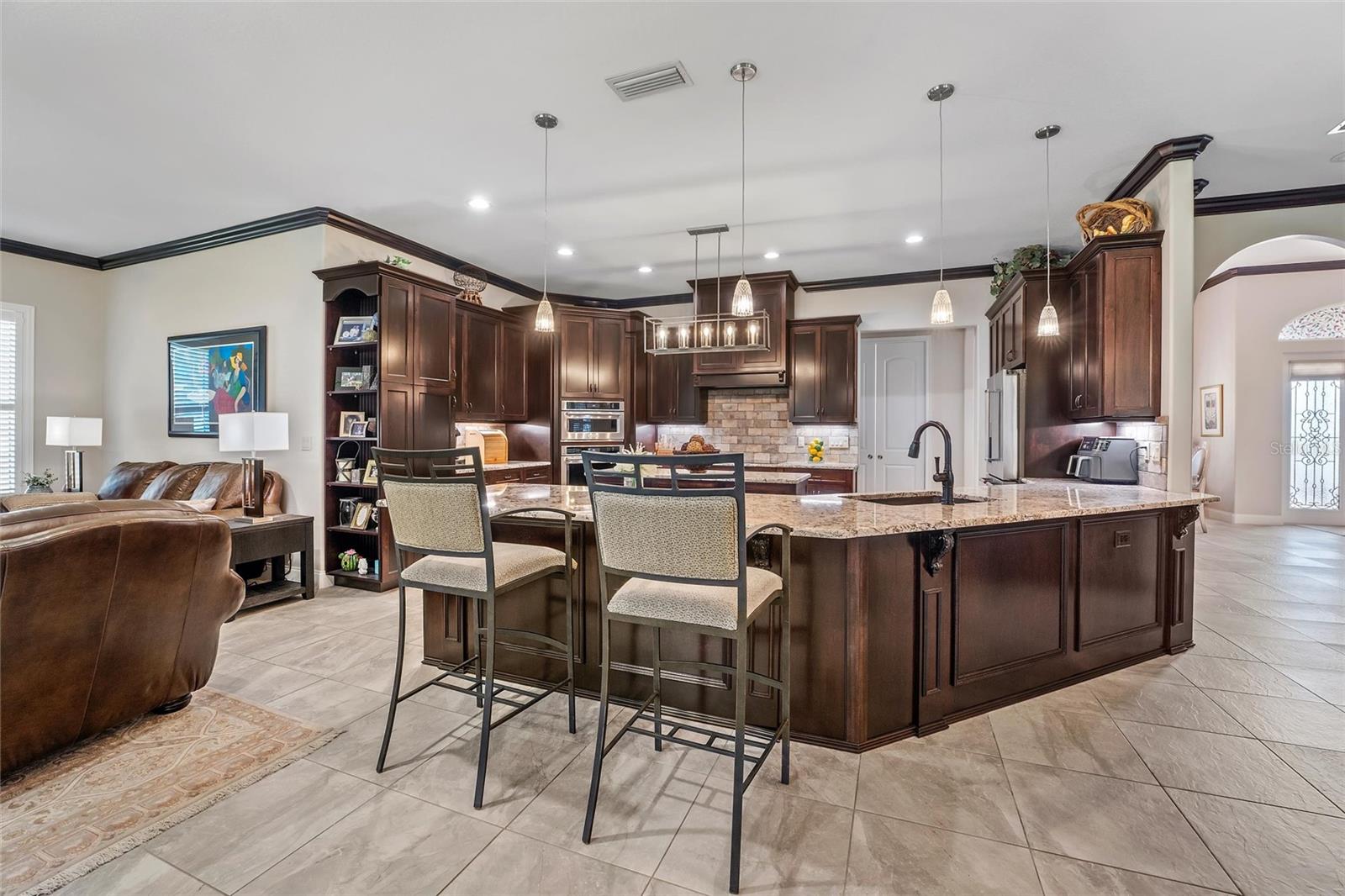 35603 SENECA RESERVE DR, EUSTIS, FL, 32736