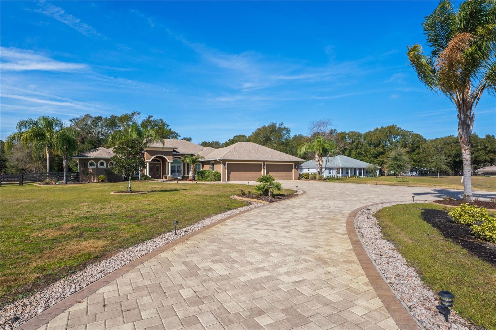 35603 SENECA RESERVE DR, EUSTIS, FL, 32736