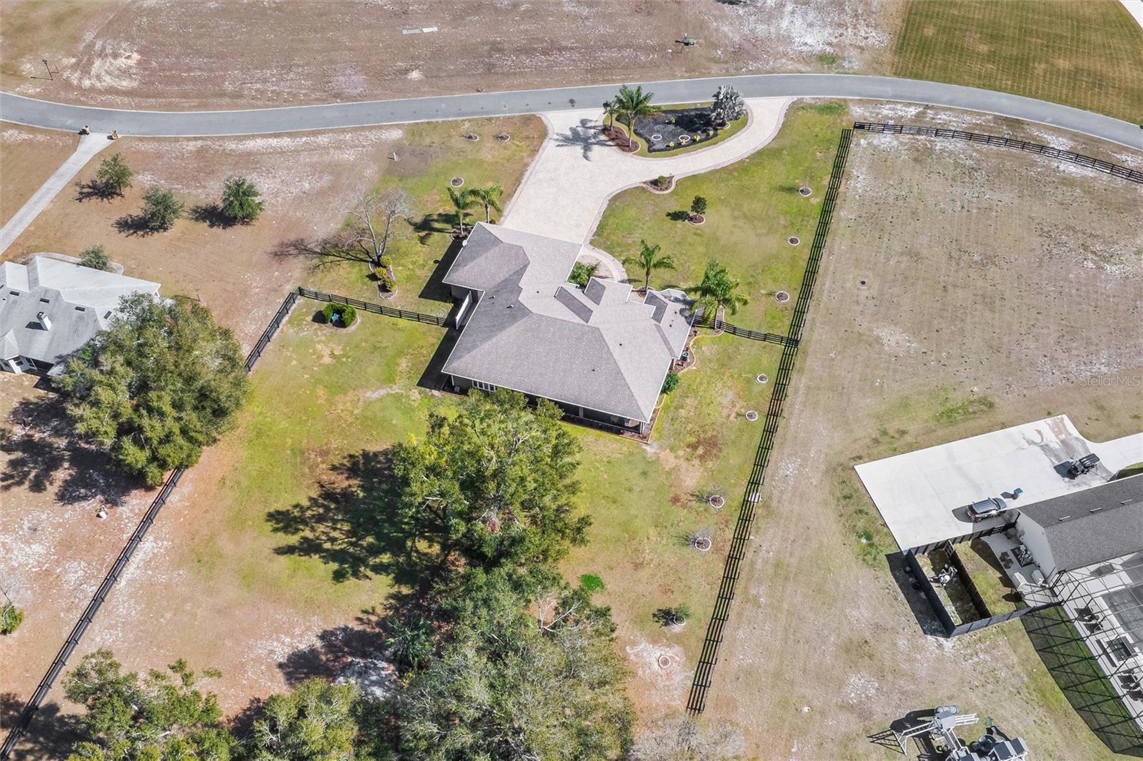 35603 SENECA RESERVE DR, EUSTIS, FL, 32736