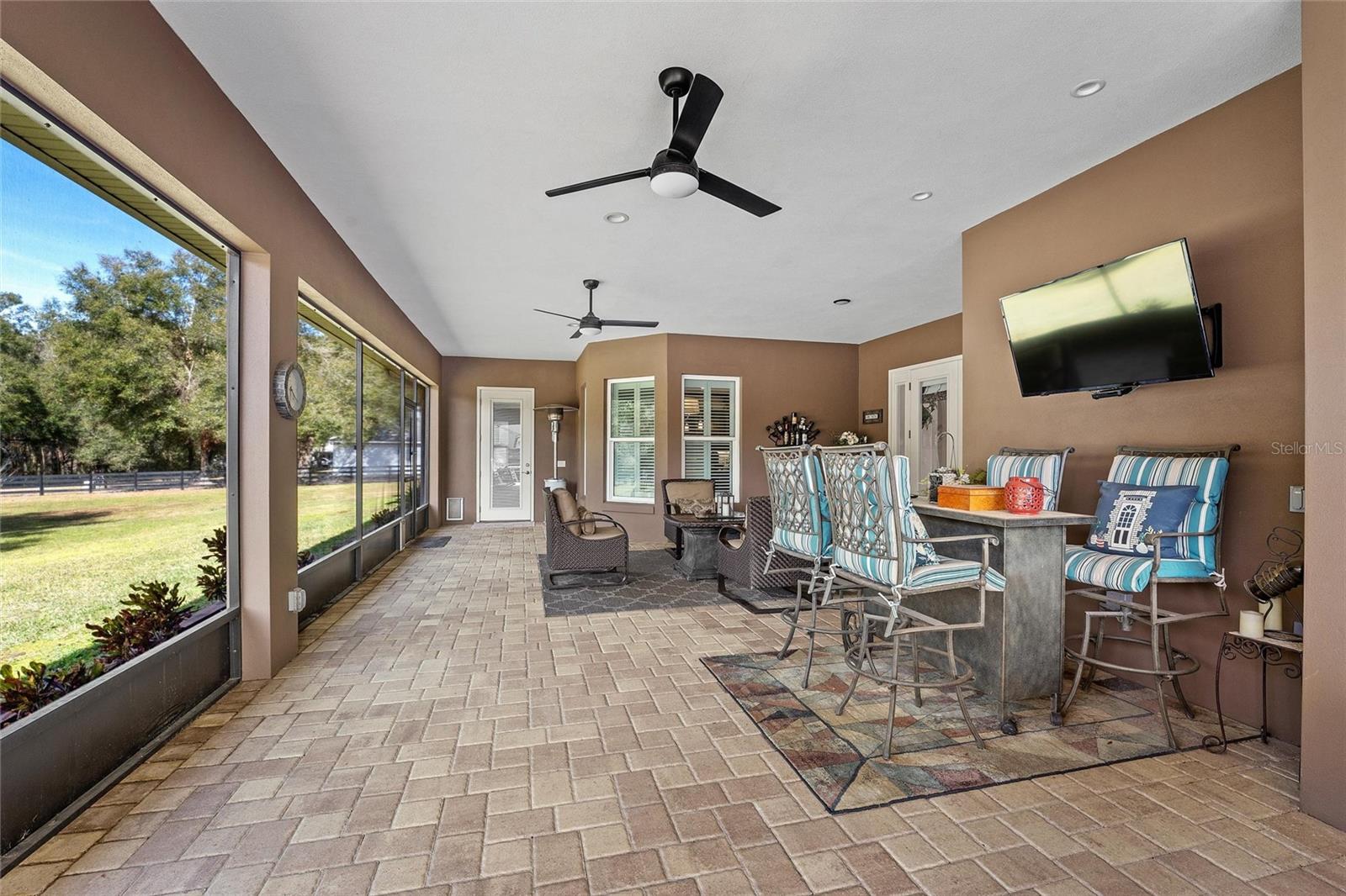 35603 SENECA RESERVE DR, EUSTIS, FL, 32736