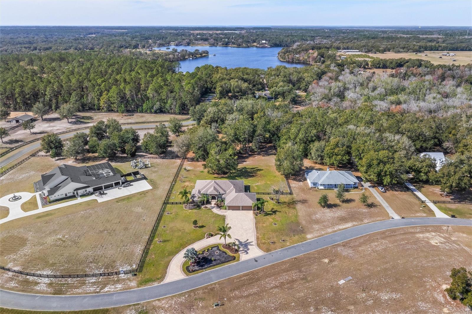 35603 SENECA RESERVE DR, EUSTIS, FL, 32736