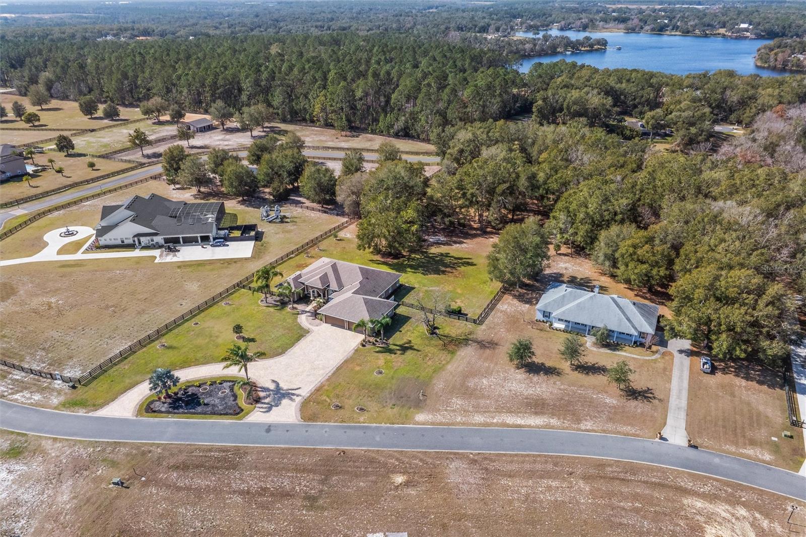 35603 SENECA RESERVE DR, EUSTIS, FL, 32736