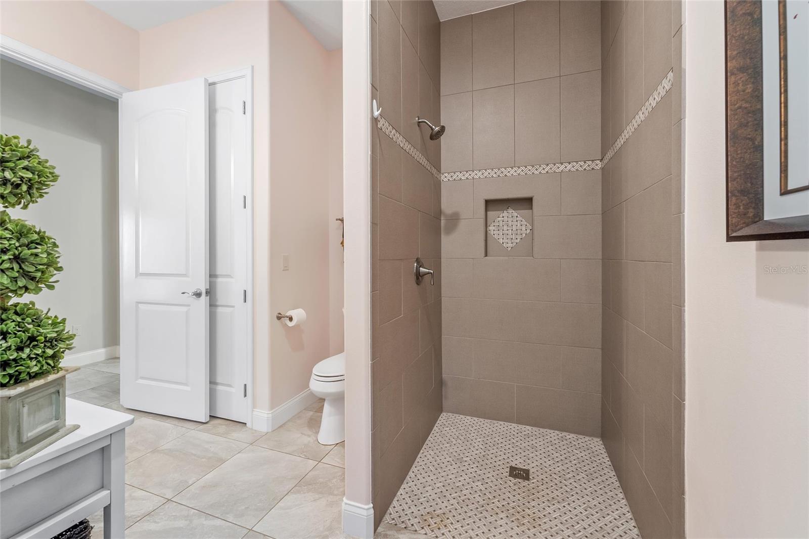 35603 SENECA RESERVE DR, EUSTIS, FL, 32736