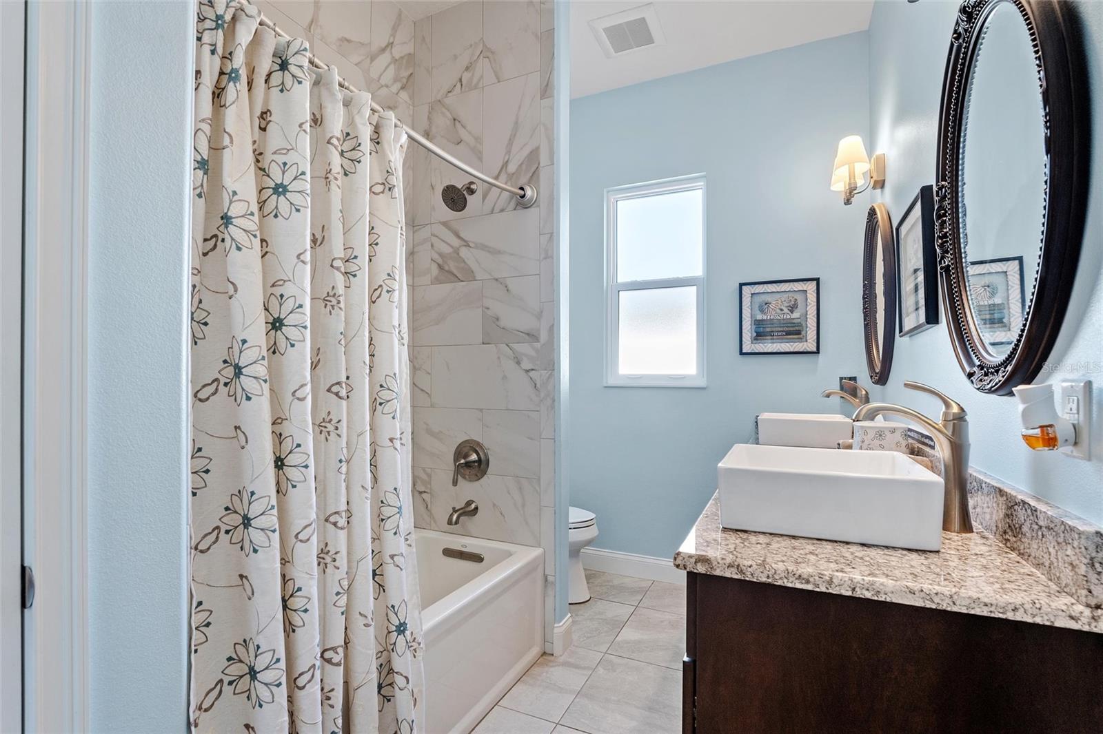 35603 SENECA RESERVE DR, EUSTIS, FL, 32736