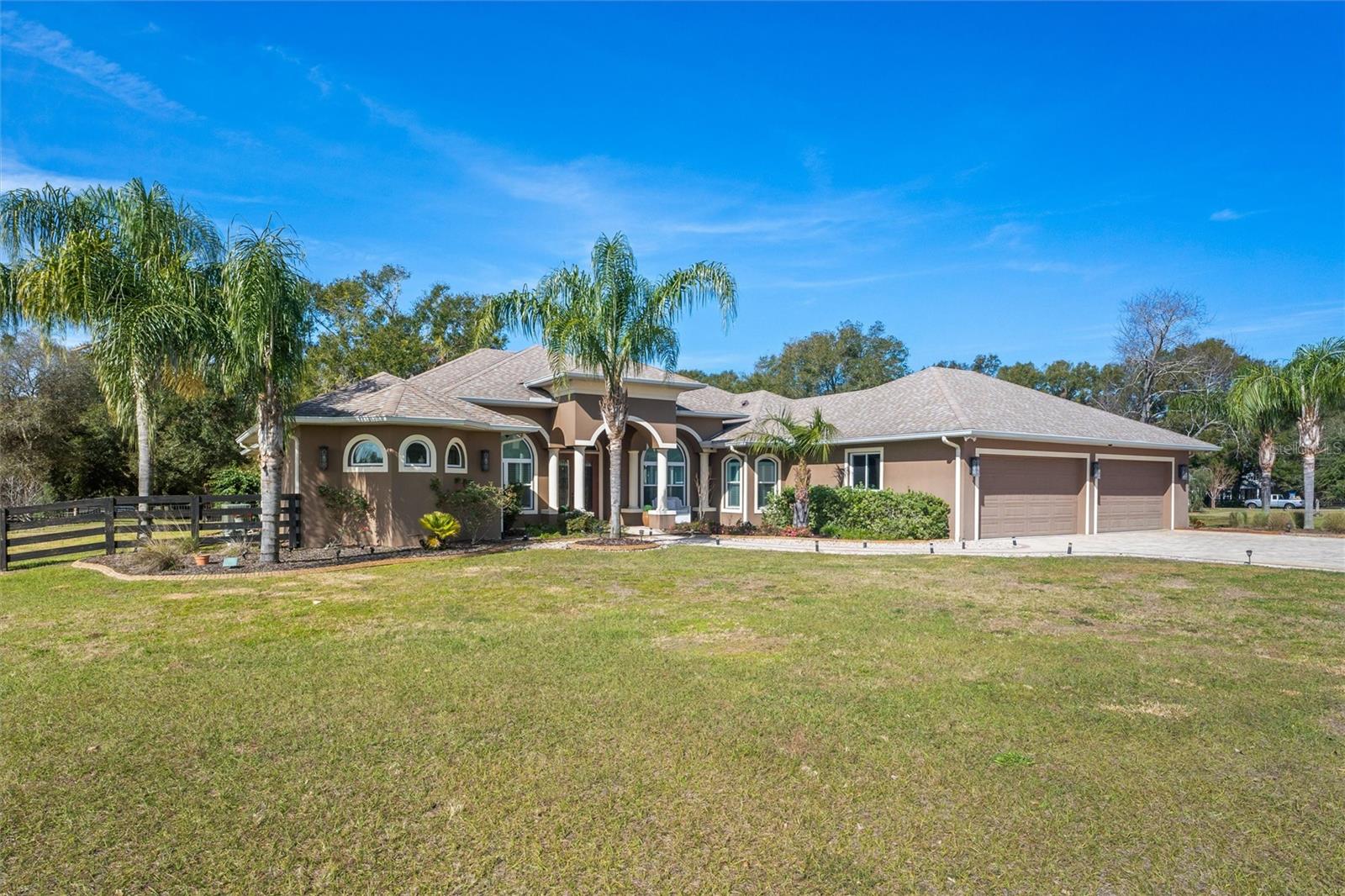 35603 SENECA RESERVE DR, EUSTIS, FL, 32736