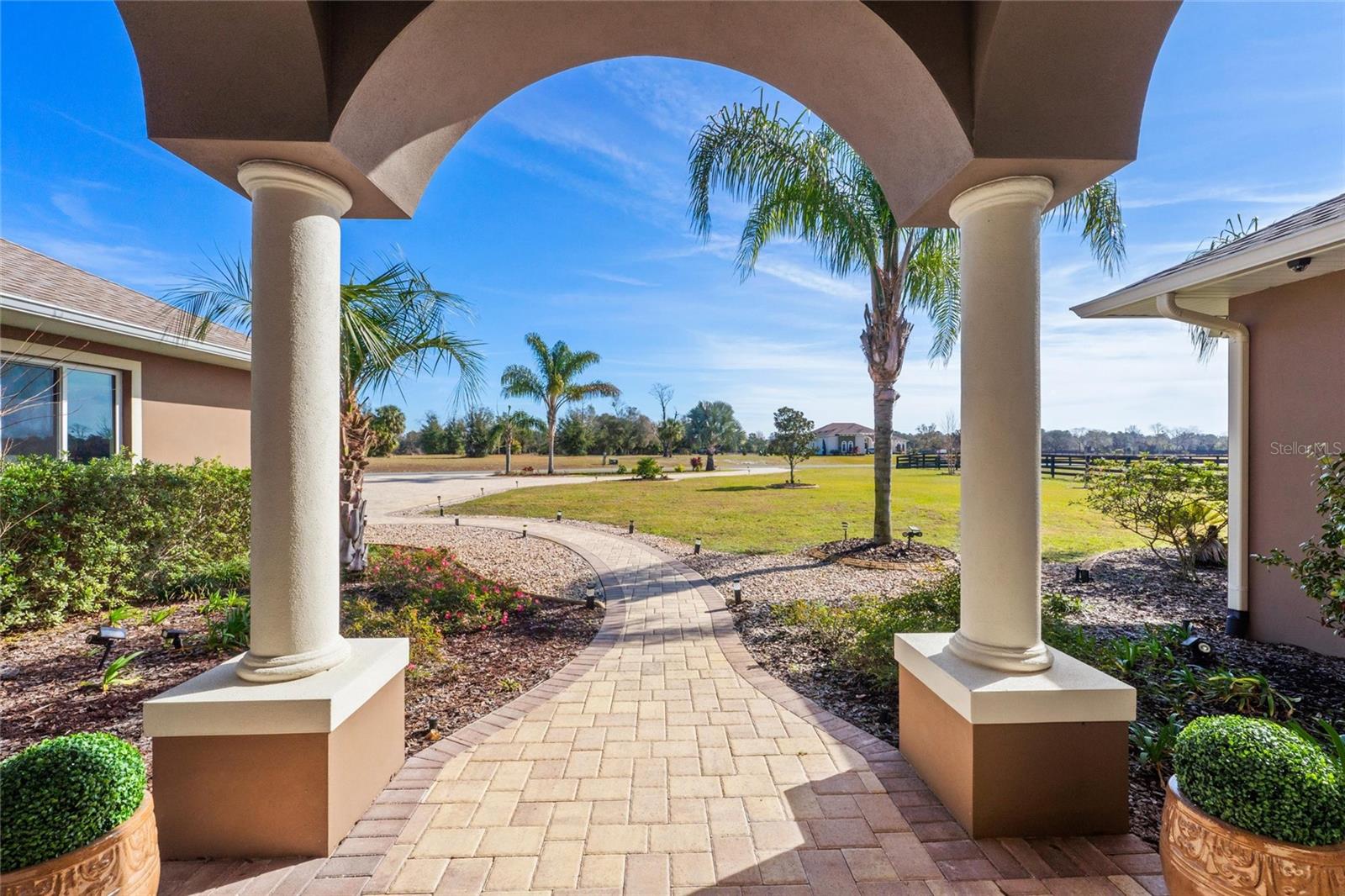 35603 SENECA RESERVE DR, EUSTIS, FL, 32736