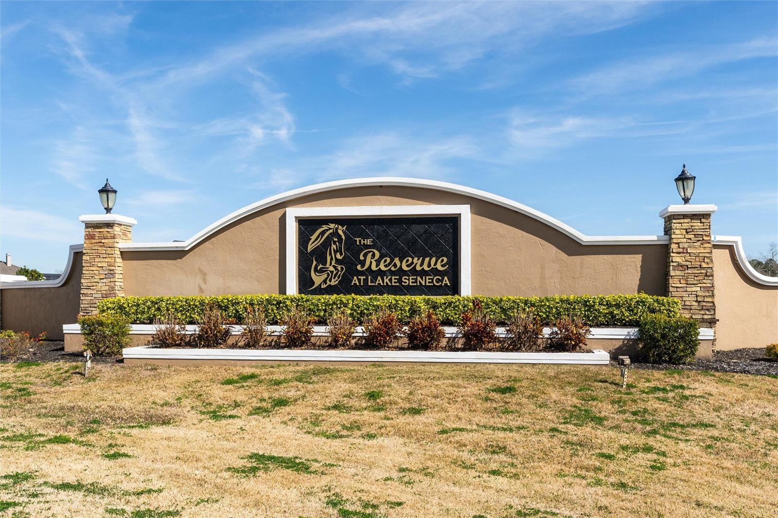 35603 SENECA RESERVE DR, EUSTIS, FL, 32736