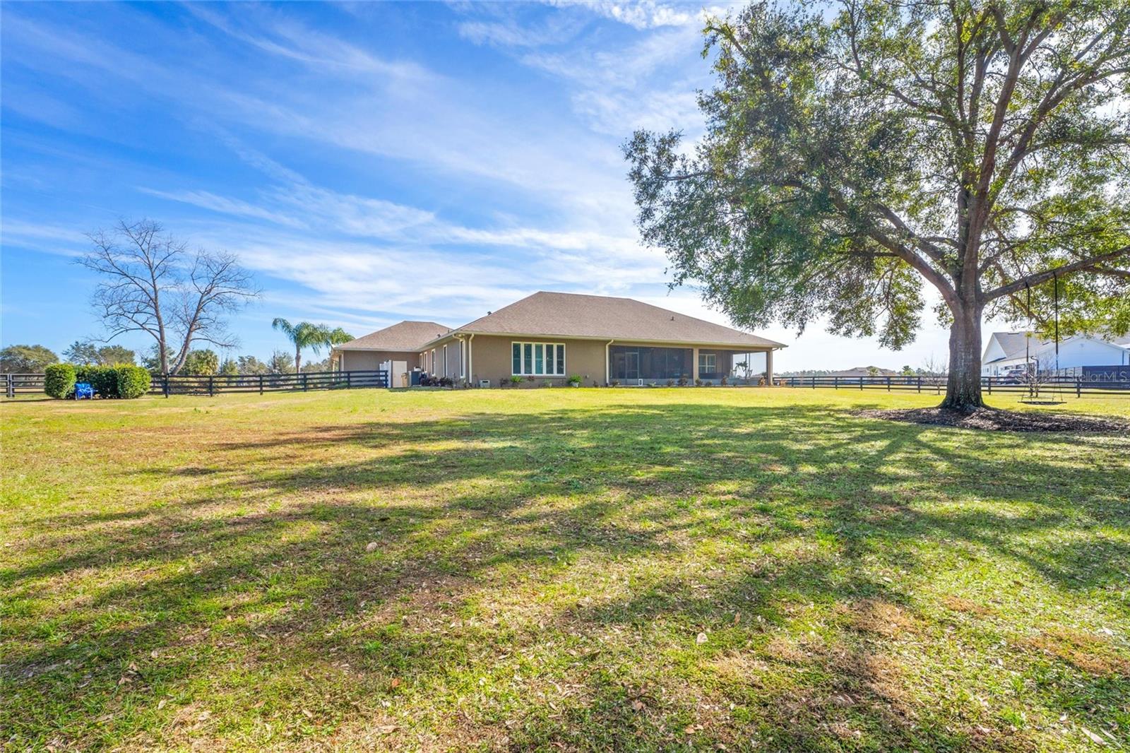 35603 SENECA RESERVE DR, EUSTIS, FL, 32736