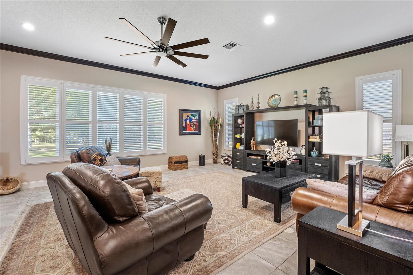 35603 SENECA RESERVE DR, EUSTIS, FL, 32736