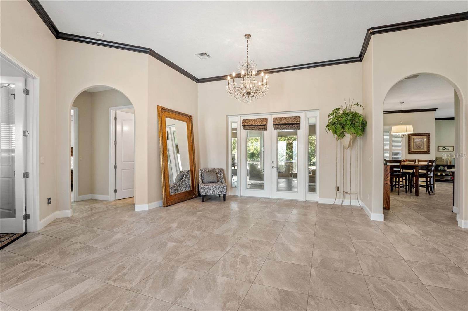 35603 SENECA RESERVE DR, EUSTIS, FL, 32736