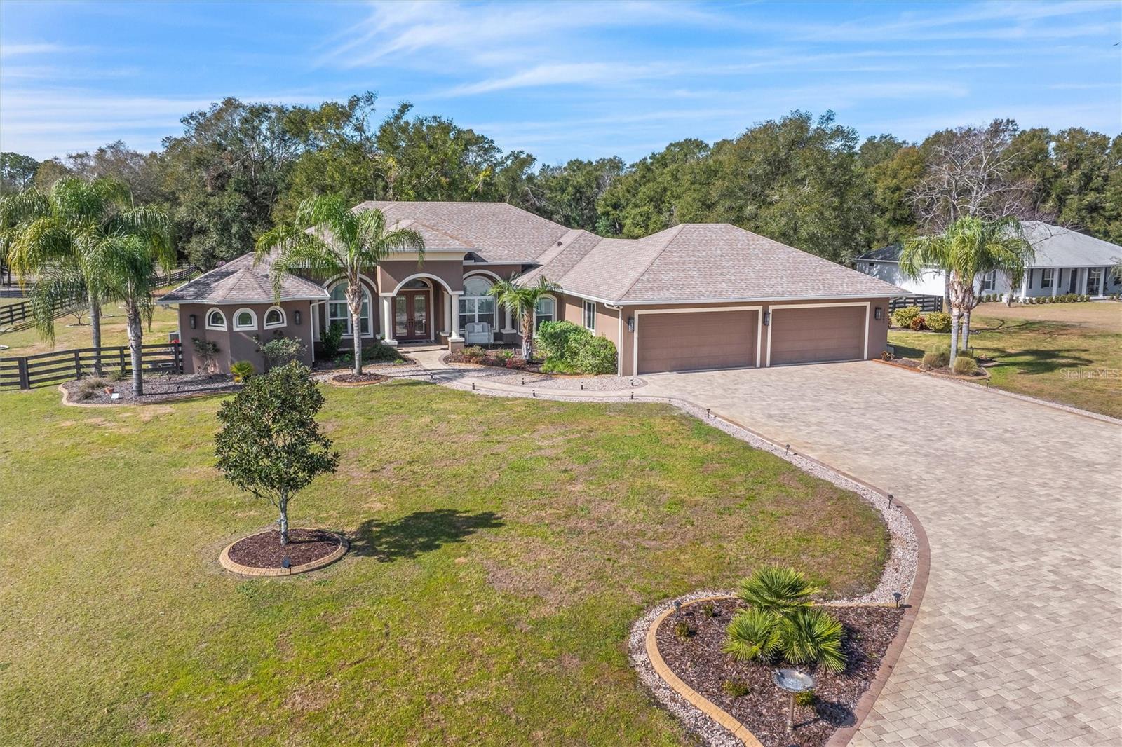 35603 SENECA RESERVE DR, EUSTIS, FL, 32736