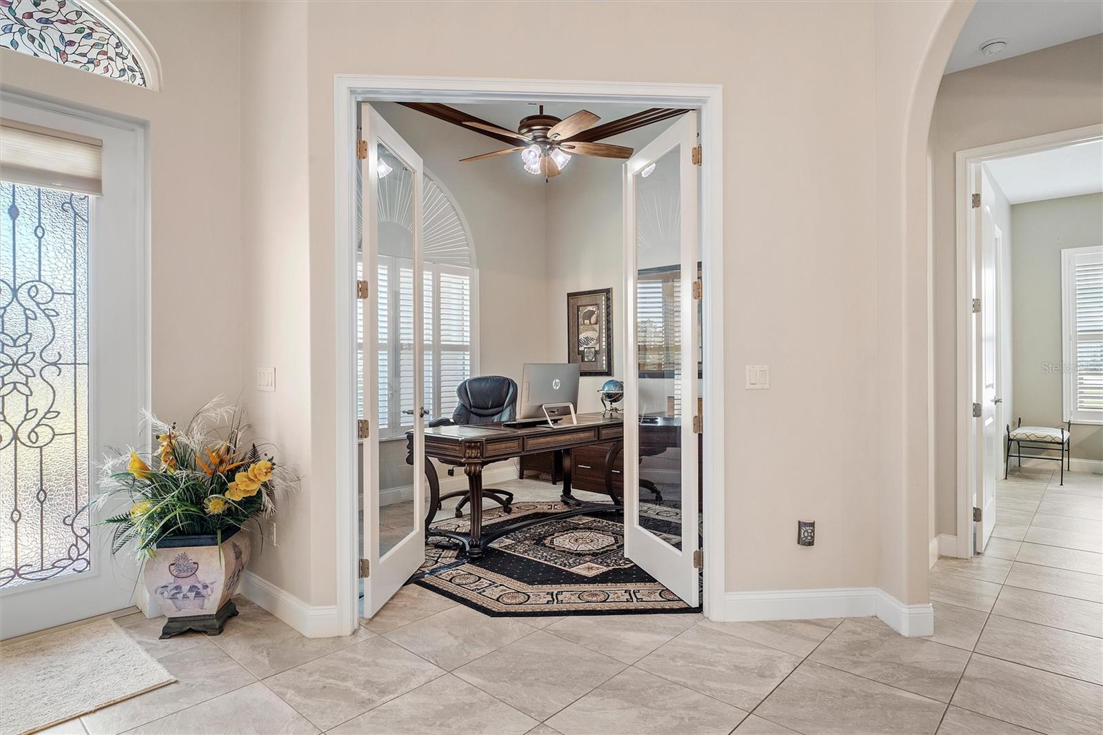 35603 SENECA RESERVE DR, EUSTIS, FL, 32736