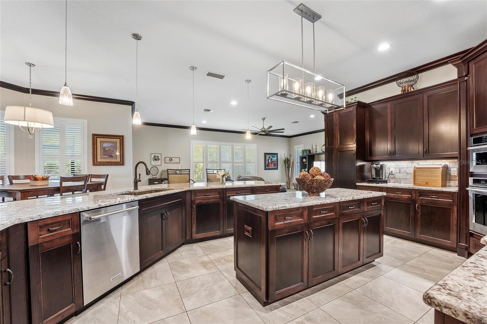 35603 SENECA RESERVE DR, EUSTIS, FL, 32736