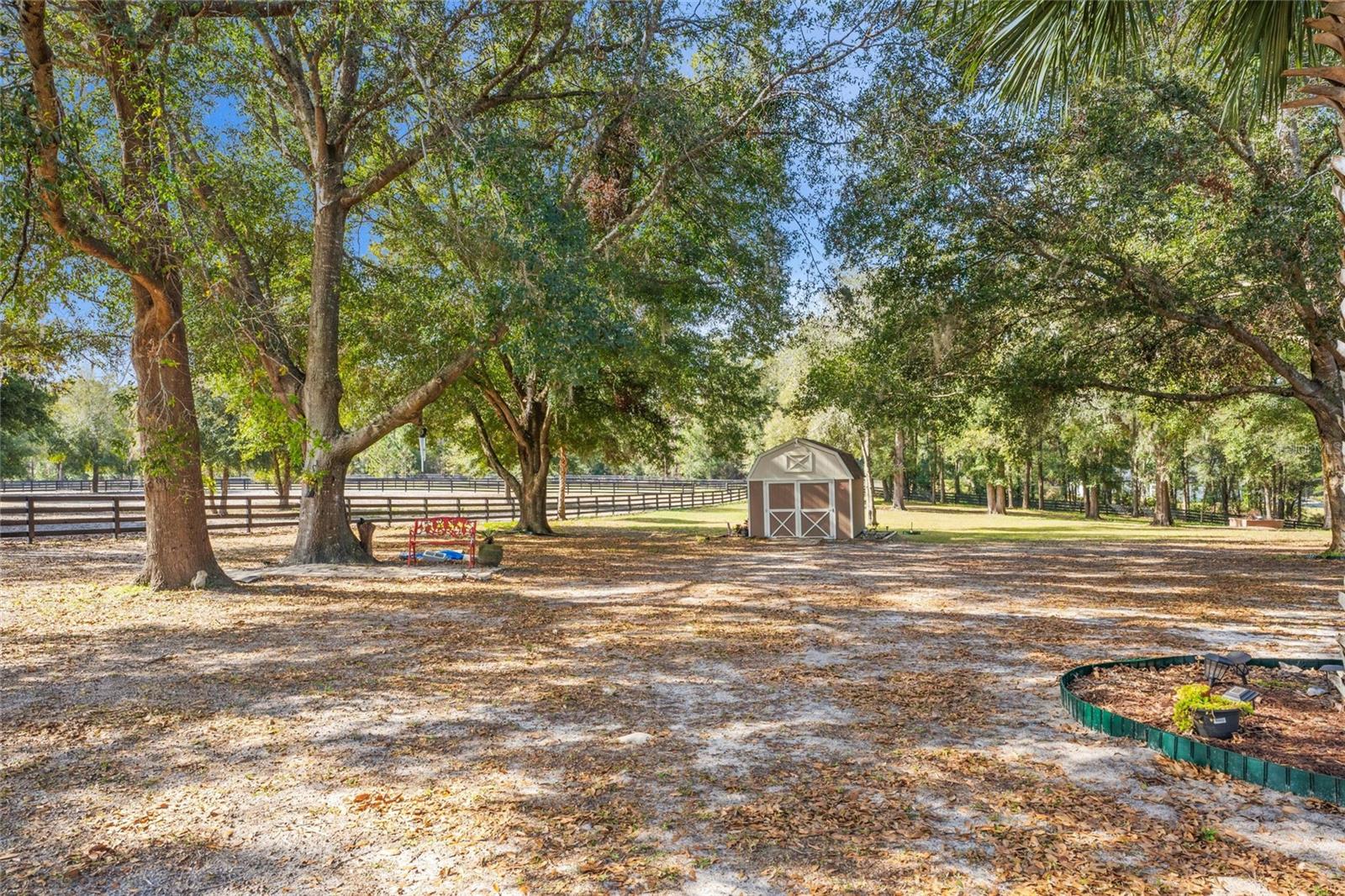 35603 SENECA RESERVE DR, EUSTIS, FL, 32736
