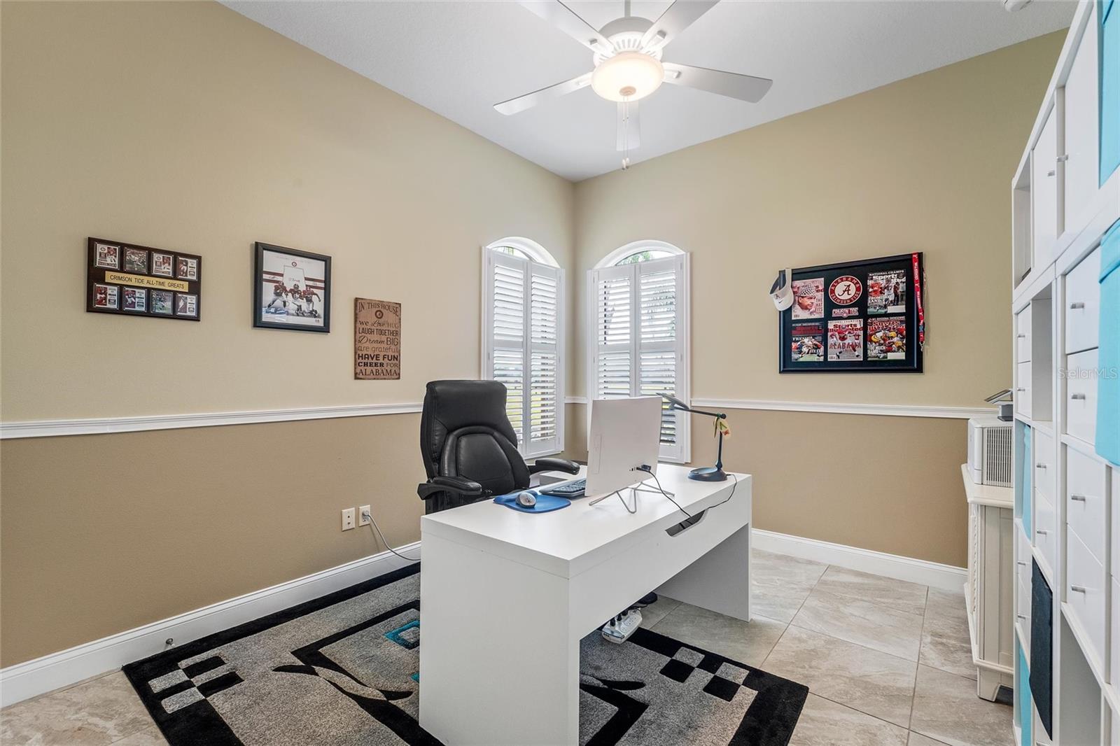 35603 SENECA RESERVE DR, EUSTIS, FL, 32736