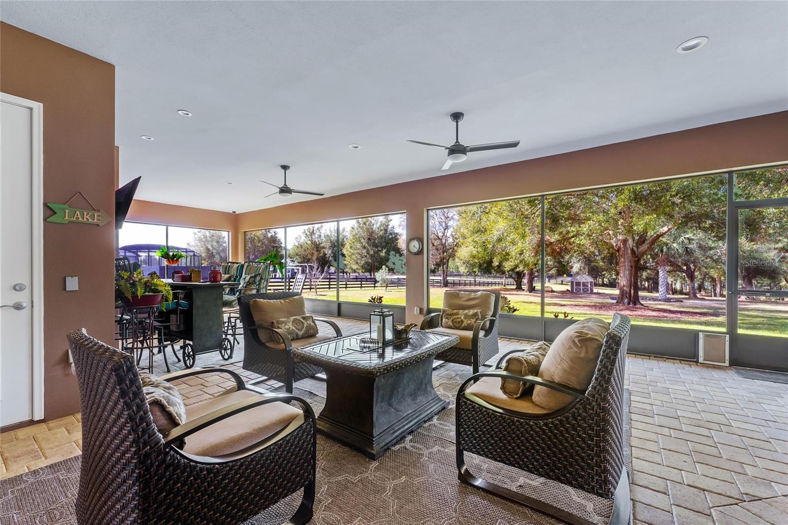 35603 SENECA RESERVE DR, EUSTIS, FL, 32736