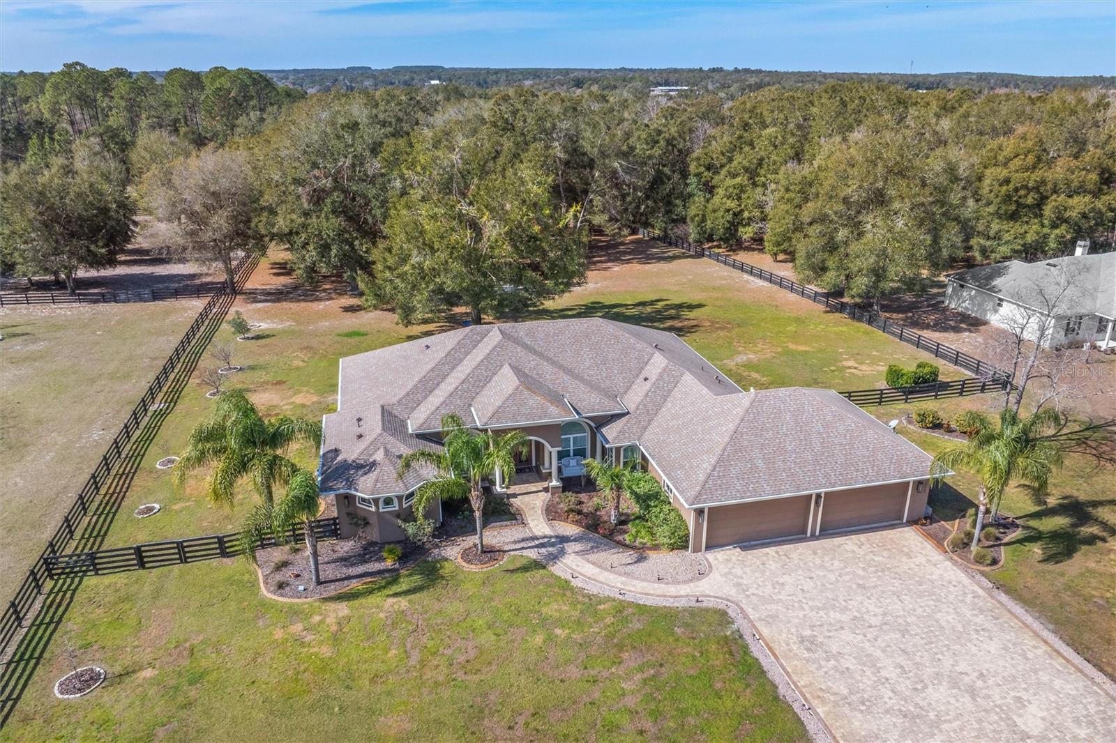 35603 SENECA RESERVE DR, EUSTIS, FL, 32736