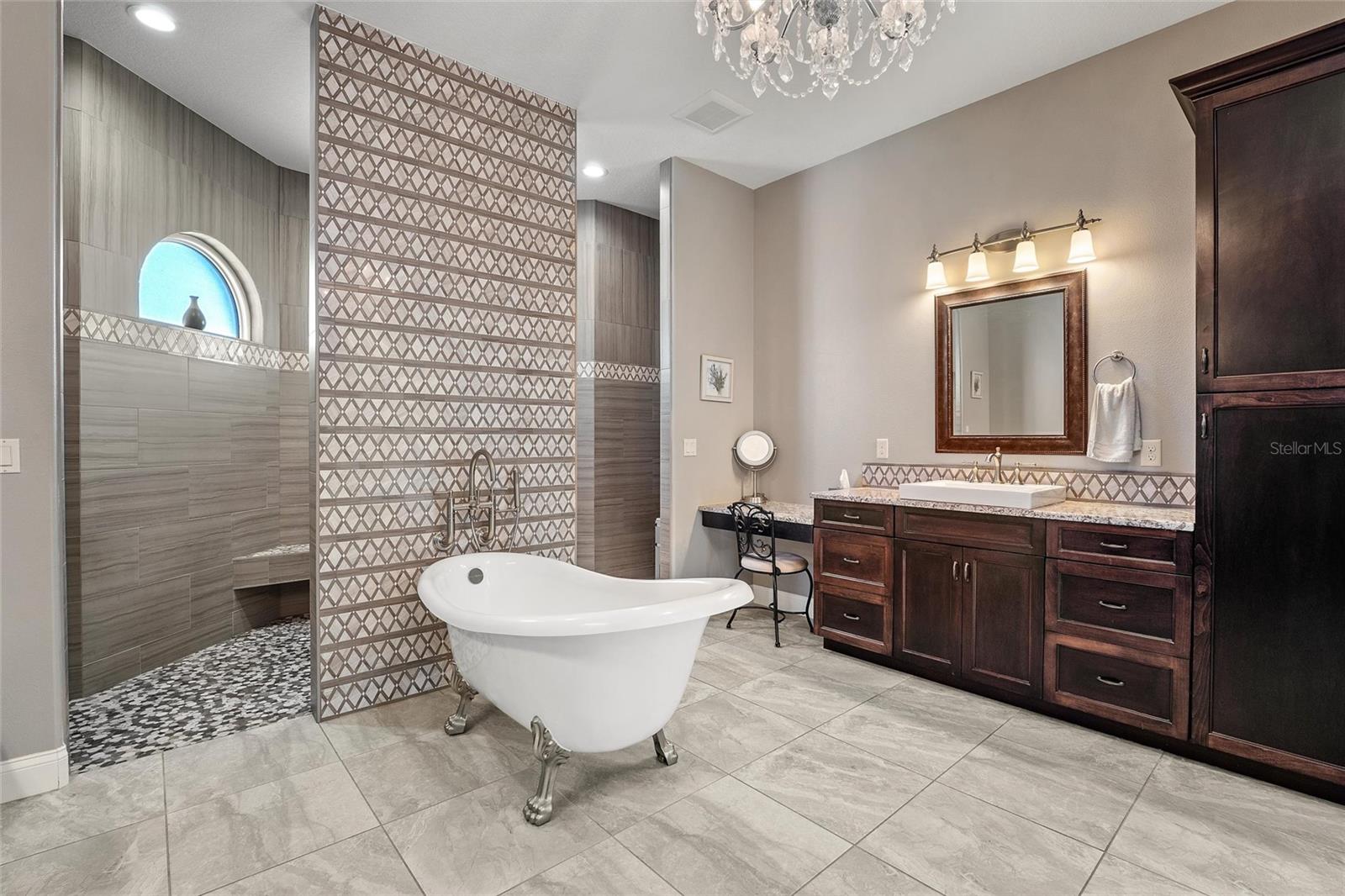 35603 SENECA RESERVE DR, EUSTIS, FL, 32736