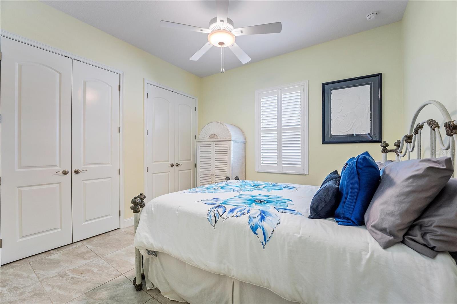 35603 SENECA RESERVE DR, EUSTIS, FL, 32736